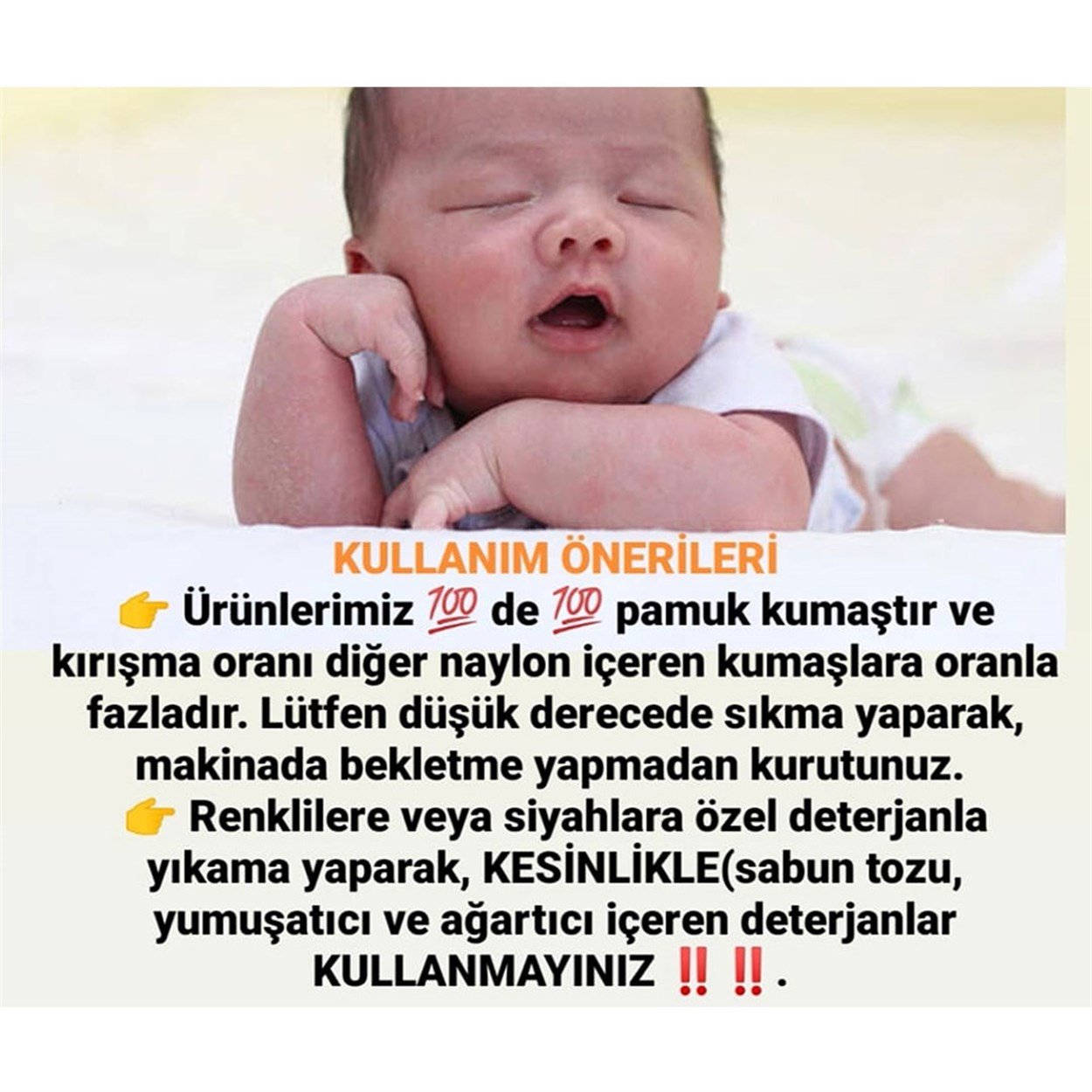 Umay BebekEmzirme Yastığı Emzirme Önlüğü Set (Mavi Beyaz)