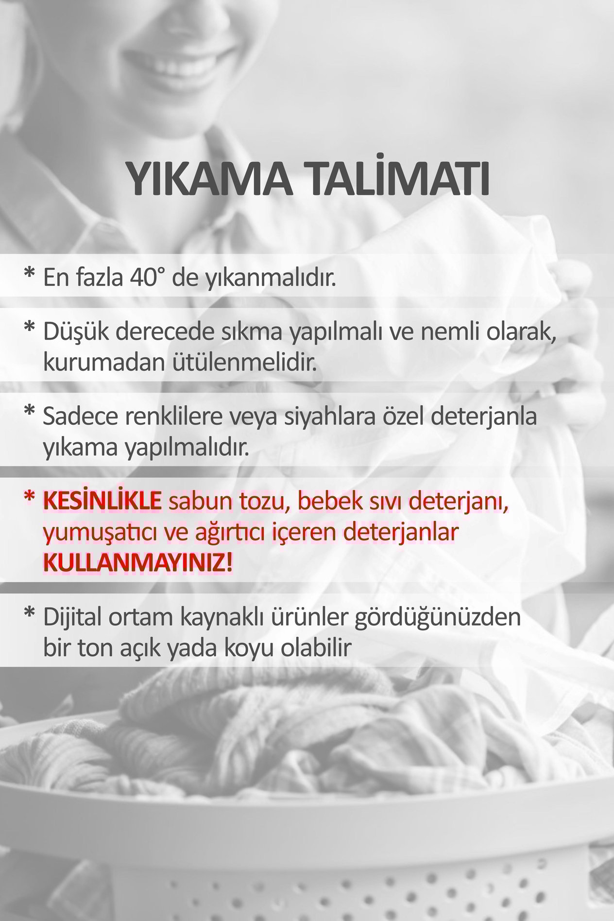 Umay BebekEmzirme Yastığı Minderi (Sarı Kelebek)
