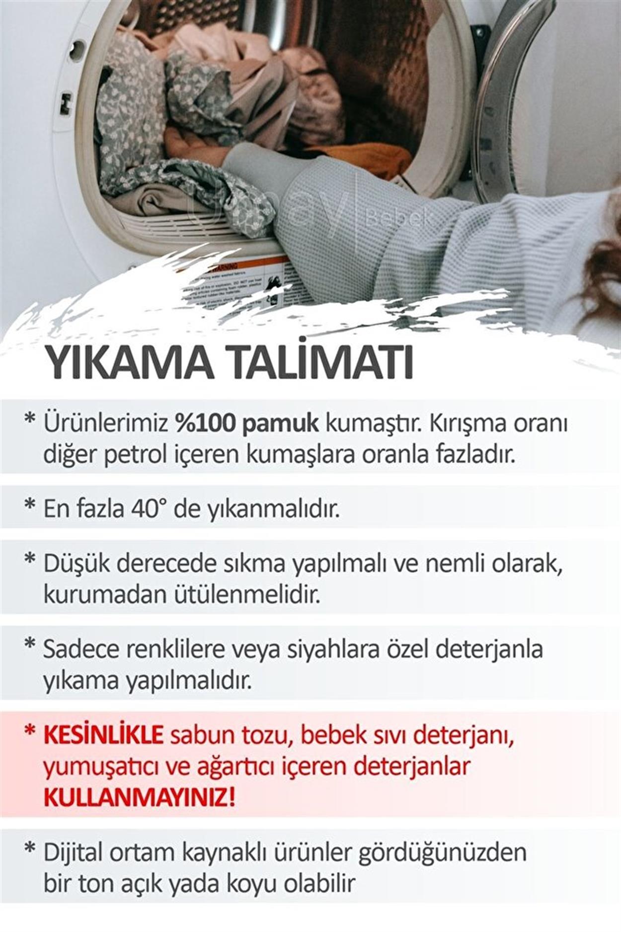 Umay BebekEmzirme Yastığı Minderi