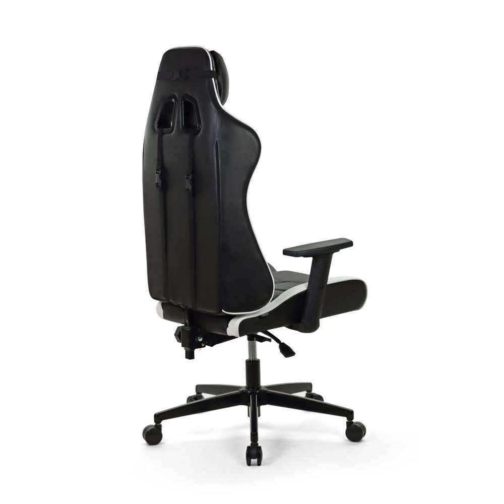 Hetzz Blade Mood Oyuncu Koltuğu | Gamer Chair