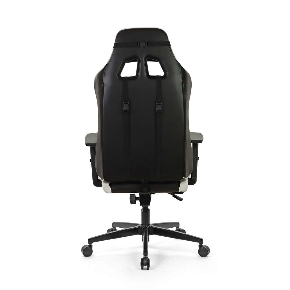 Hetzz Blade Mood Oyuncu Koltuğu | Gamer Chair