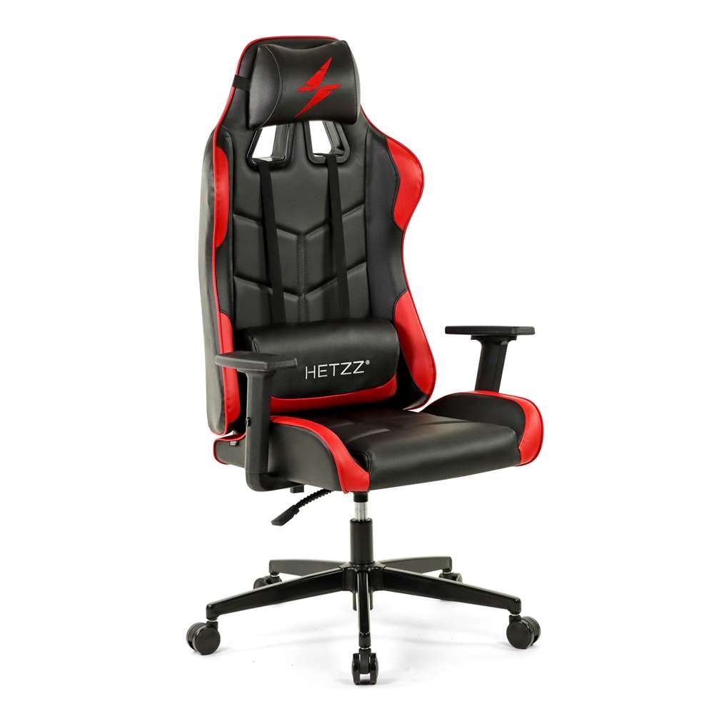 Hetzz Blade Mood Oyuncu Koltuğu | Gamer Chair