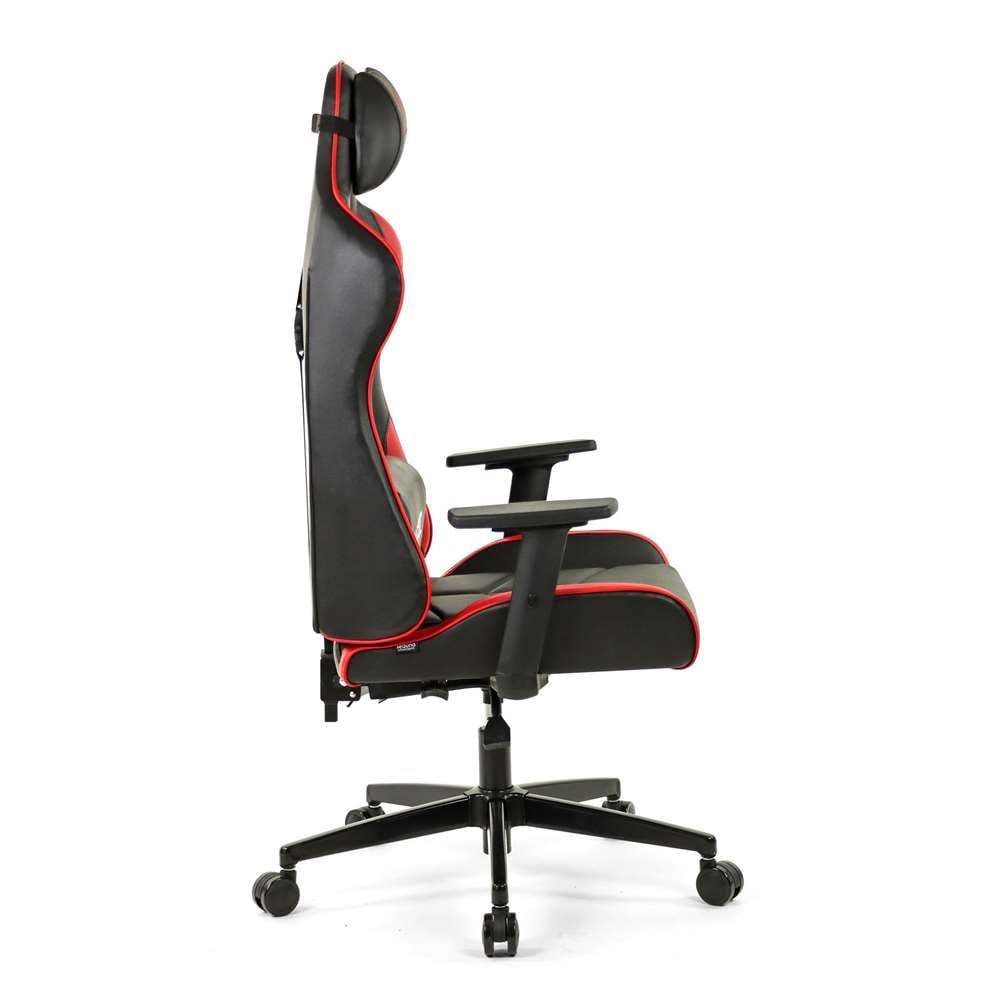 Hetzz Blade Mood Oyuncu Koltuğu | Gamer Chair