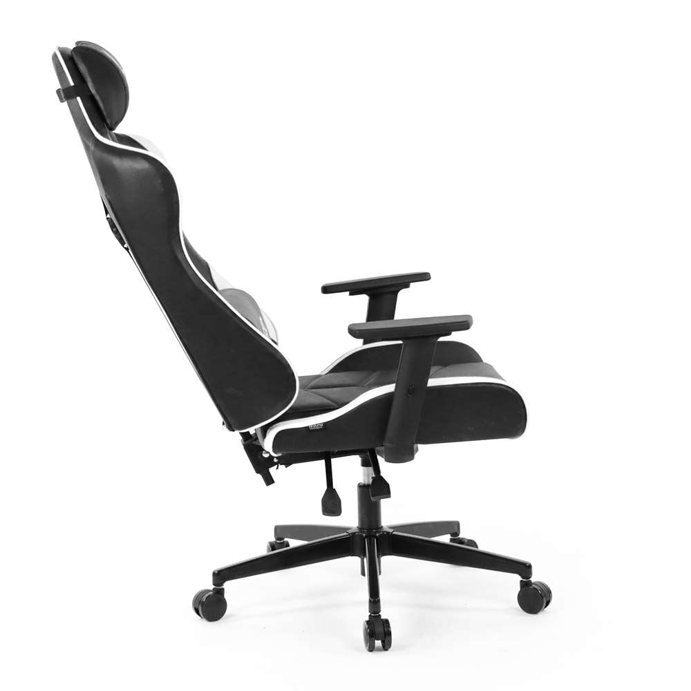 Hetzz Blade Mood Oyuncu Koltuğu | Gamer Chair