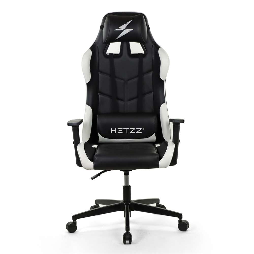 Hetzz Blade Mood Oyuncu Koltuğu | Gamer Chair