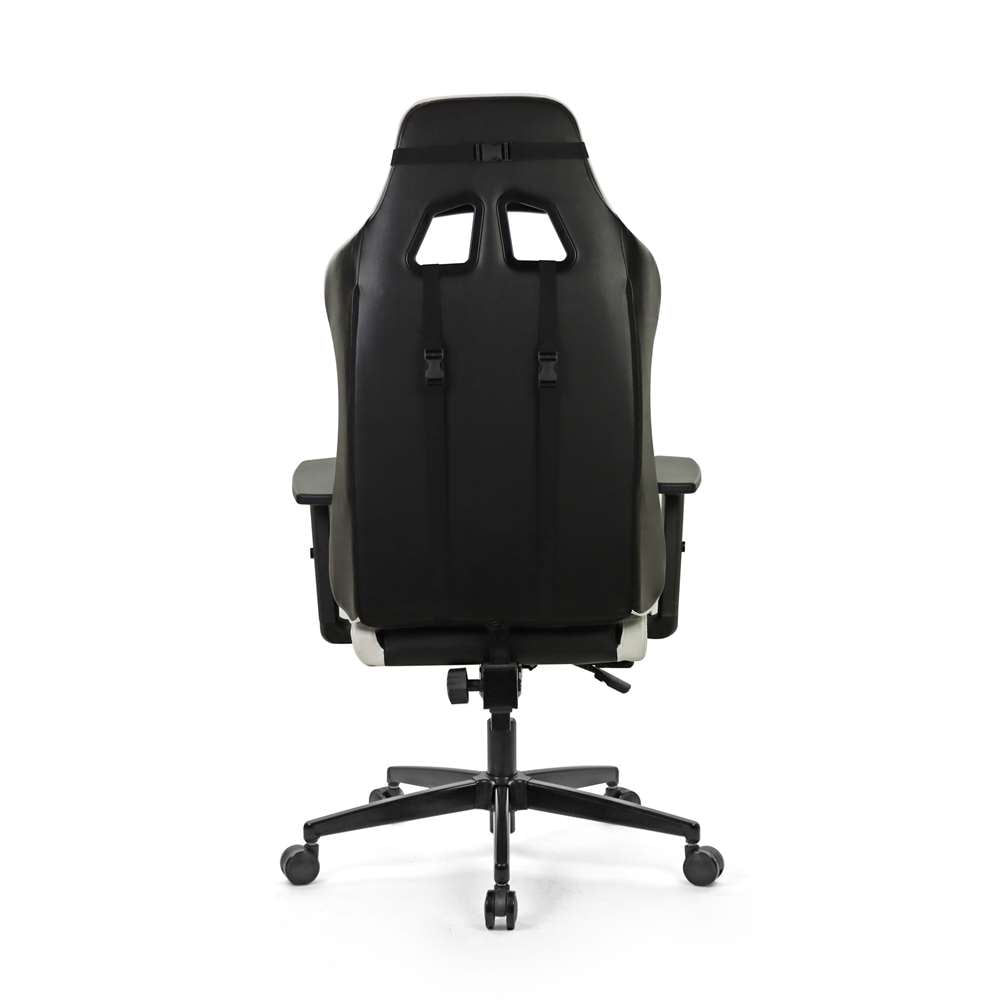 Hetzz Blade Mood Oyuncu Koltuğu | Gamer Chair