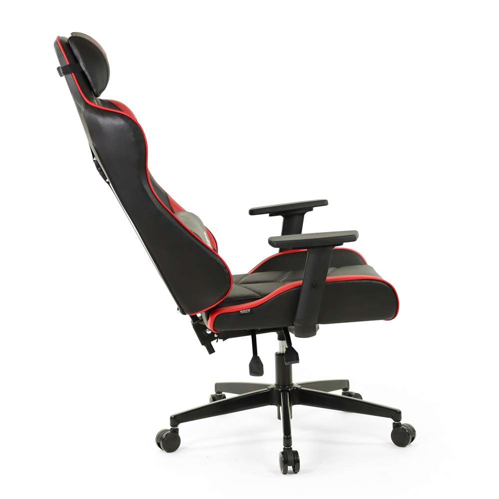 Hetzz Blade Mood Oyuncu Koltuğu | Gamer Chair
