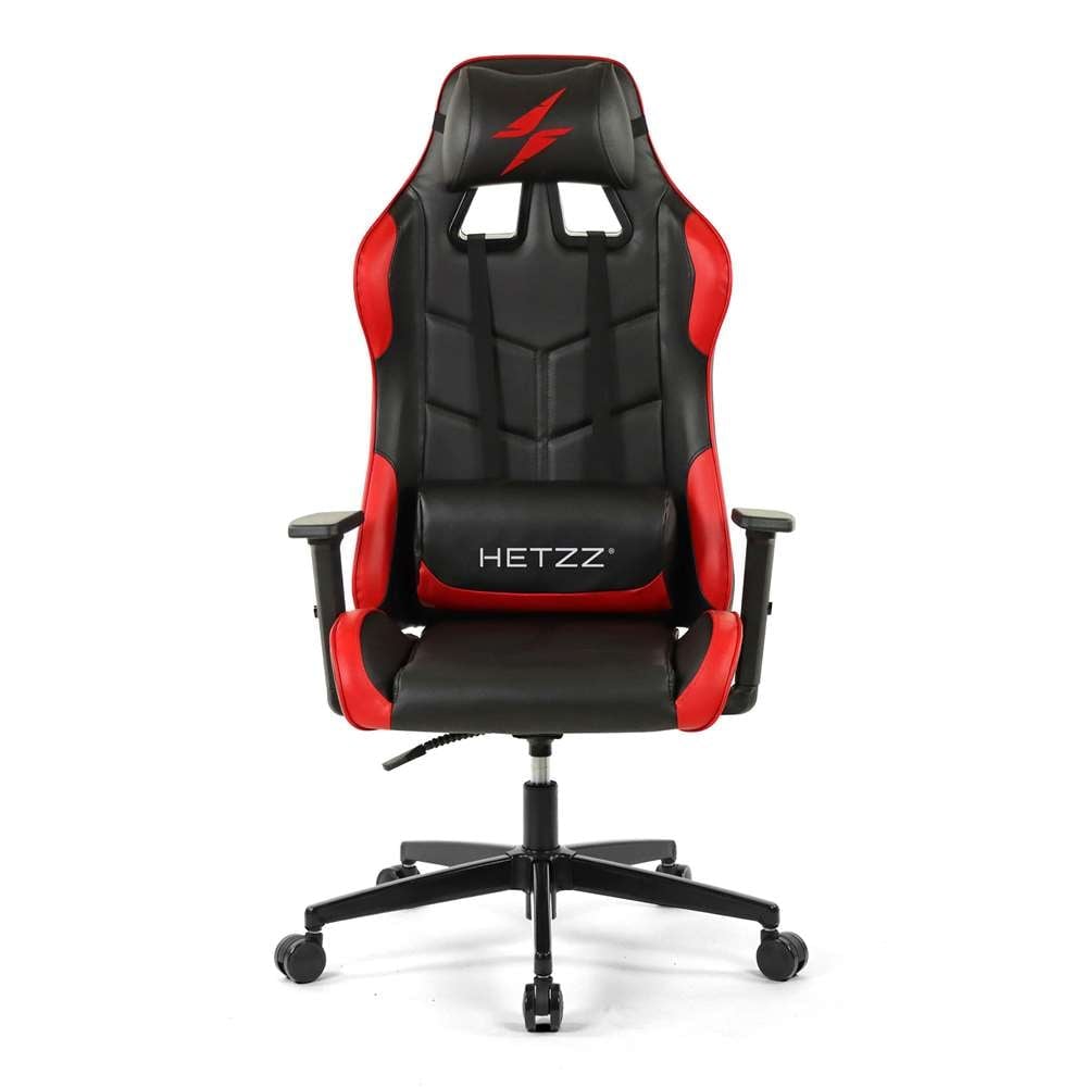 Hetzz Blade Mood Oyuncu Koltuğu | Gamer Chair