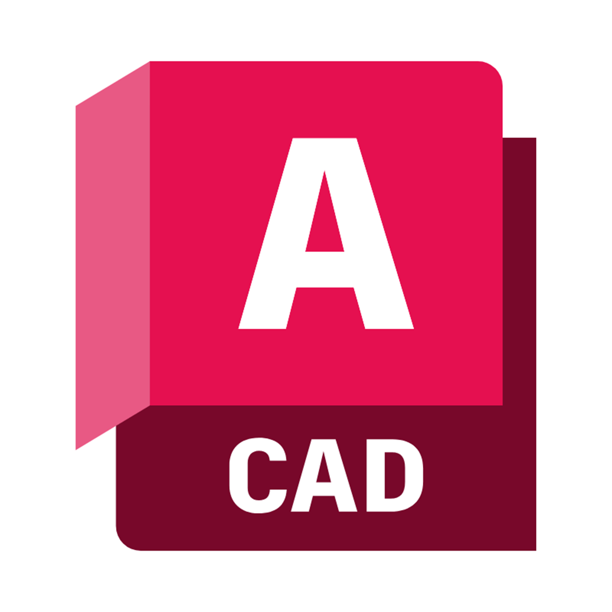 AutodeskAutodesk AutoCAD 2021 1 Yıllık Abonelik Mac/PCMultimedya ve Tasarım Yazılımları