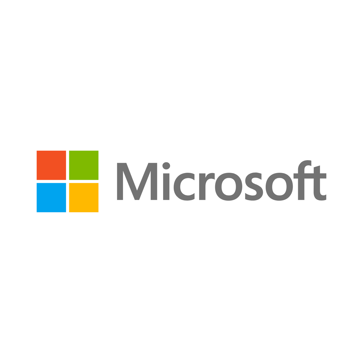 MicrosoftWindows Server 2012 R2 Standard 64Bit OEM P73-05966 (Elektronik Lisans)Microsoft Server Yazılımları