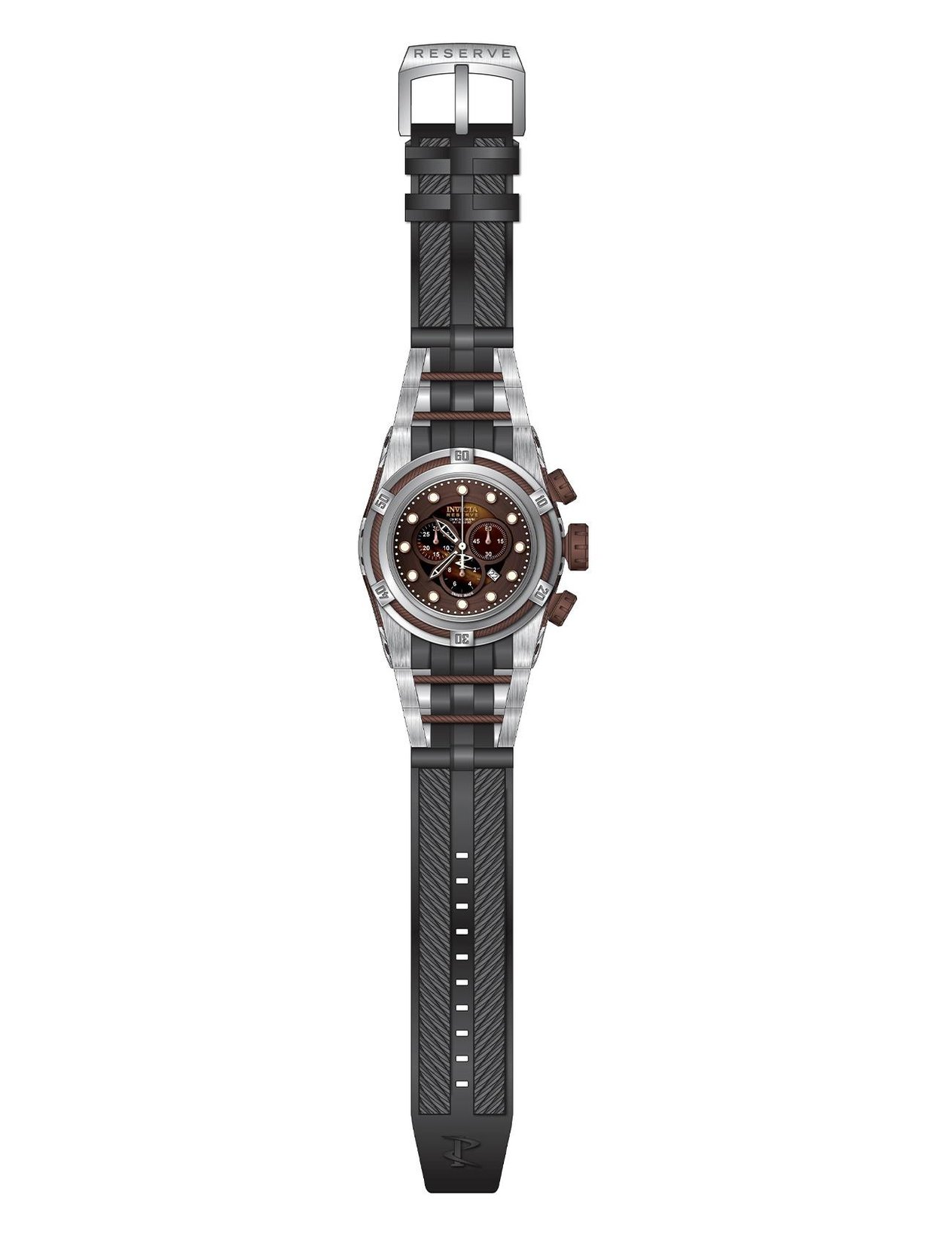 INVICTA 10830 Erkek Kol Saati