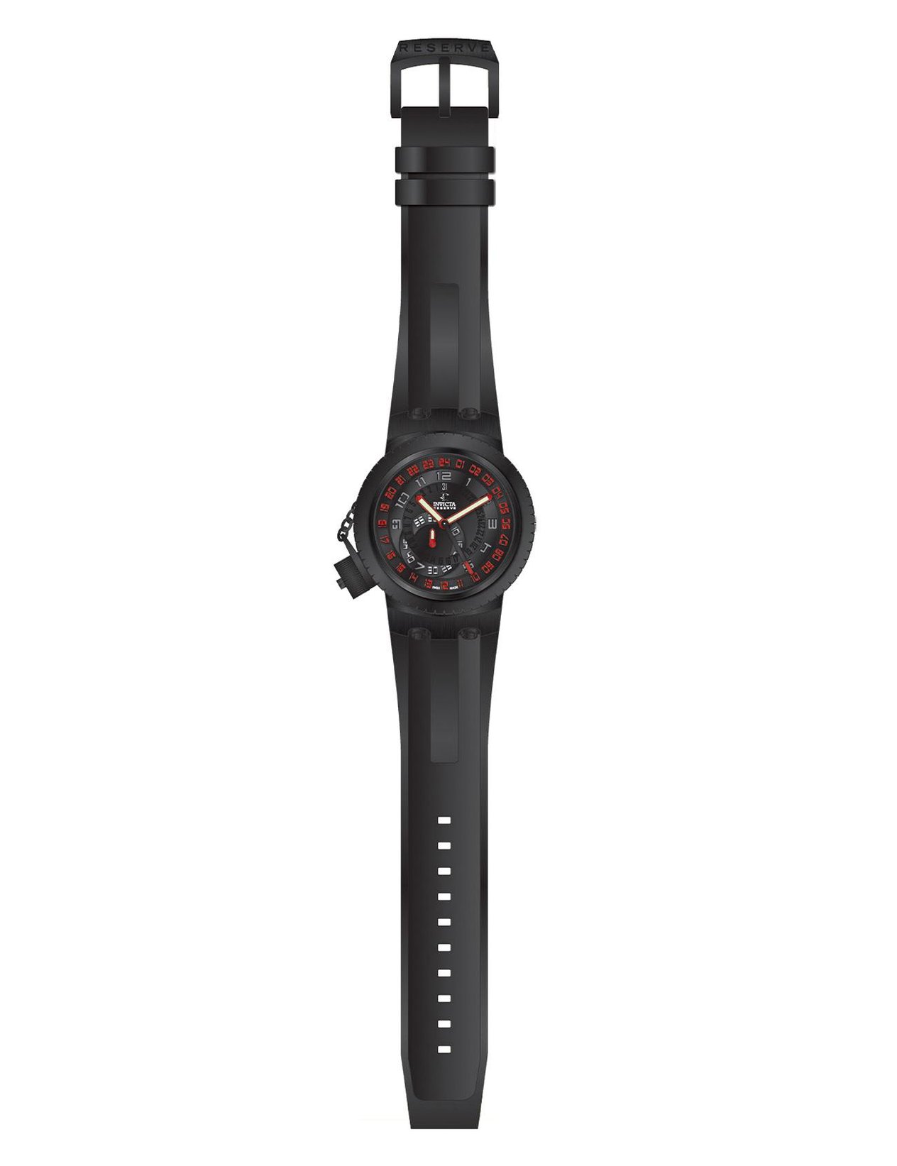INVICTA 110011 Erkek Kol Saati