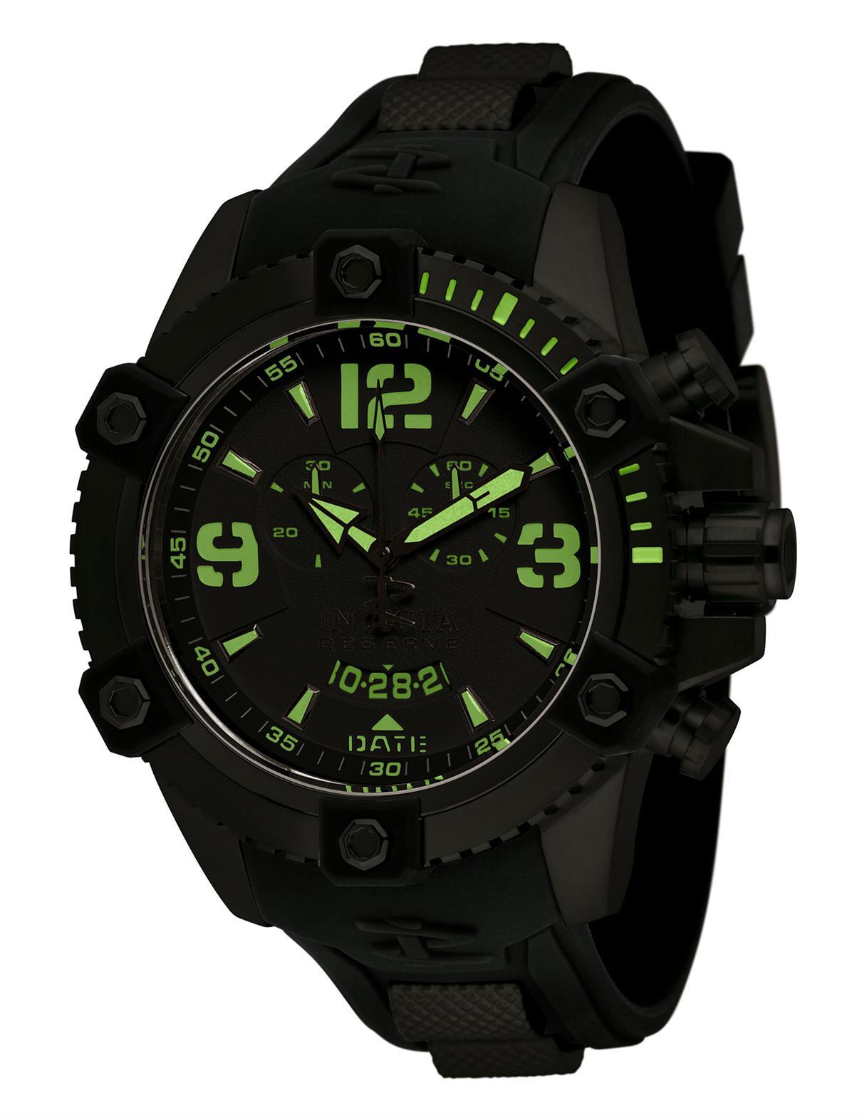 INVICTA 111176 Erkek Kol Saati