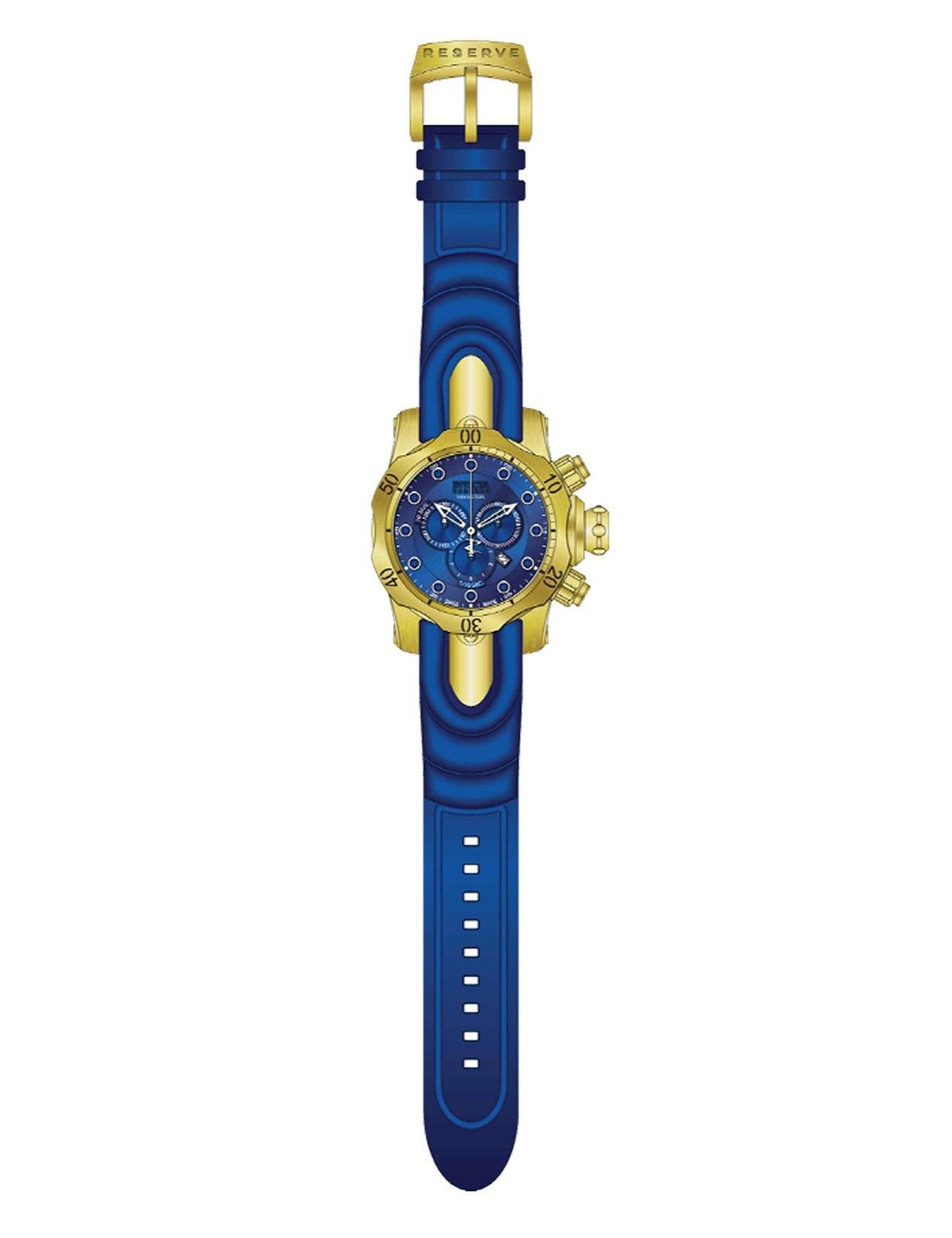 INVICTA 111955 Erkek Kol Saati