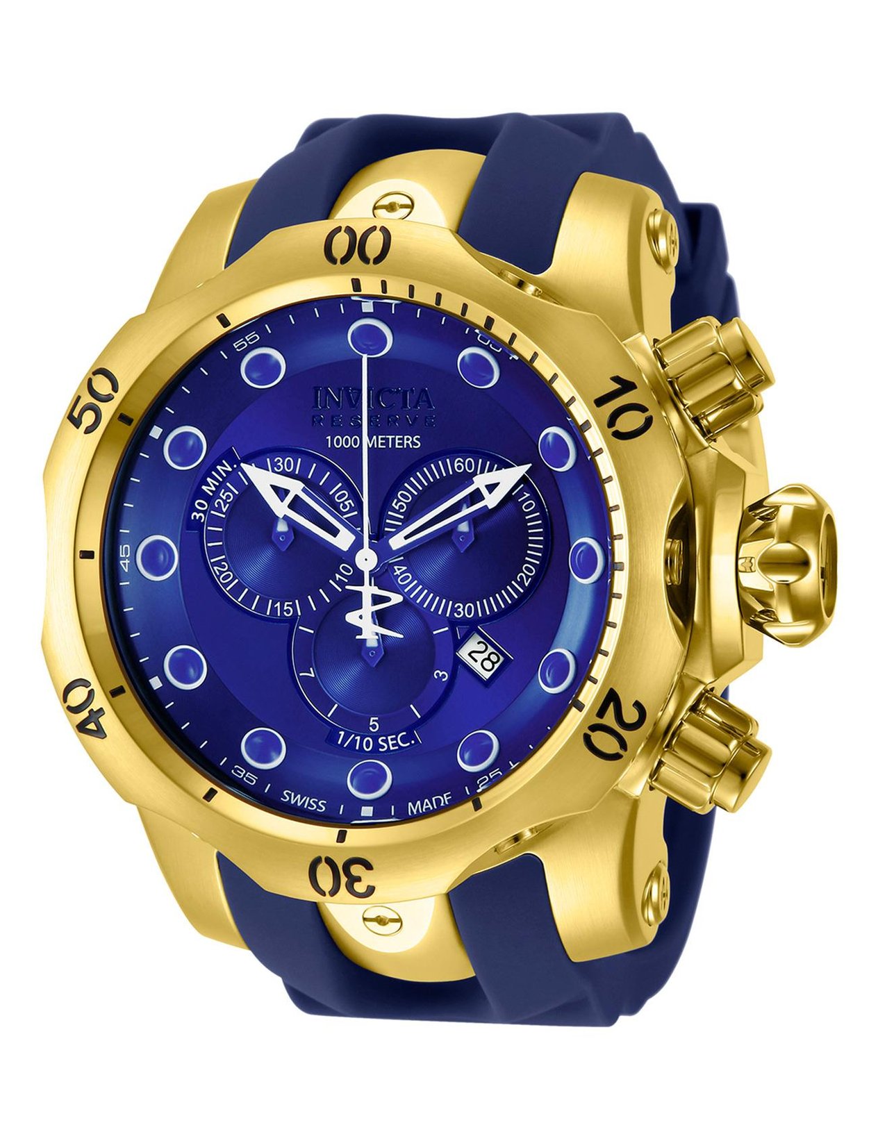 INVICTA 111955 Erkek Kol Saati