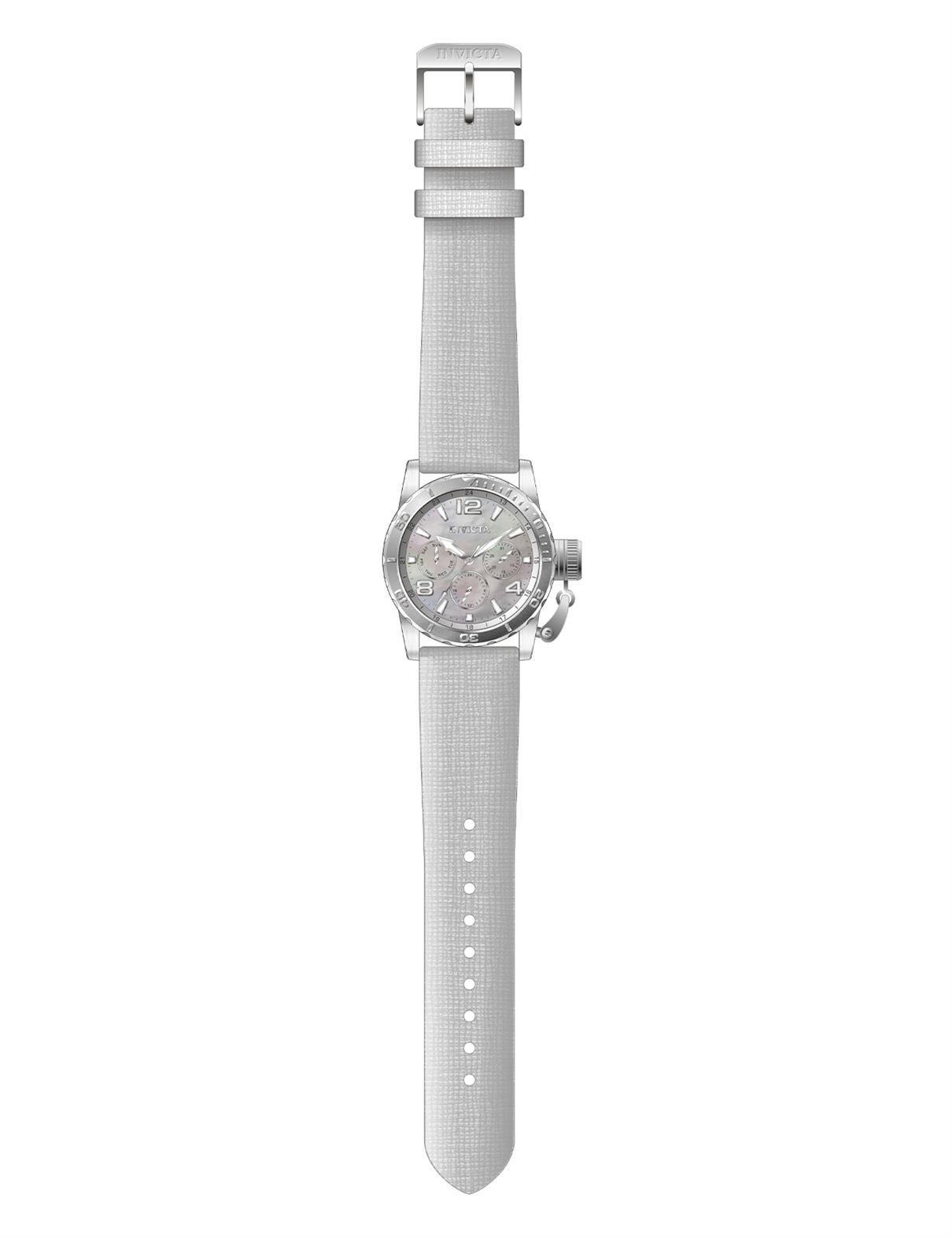 INVICTA 114796 Kadın Kol Saati