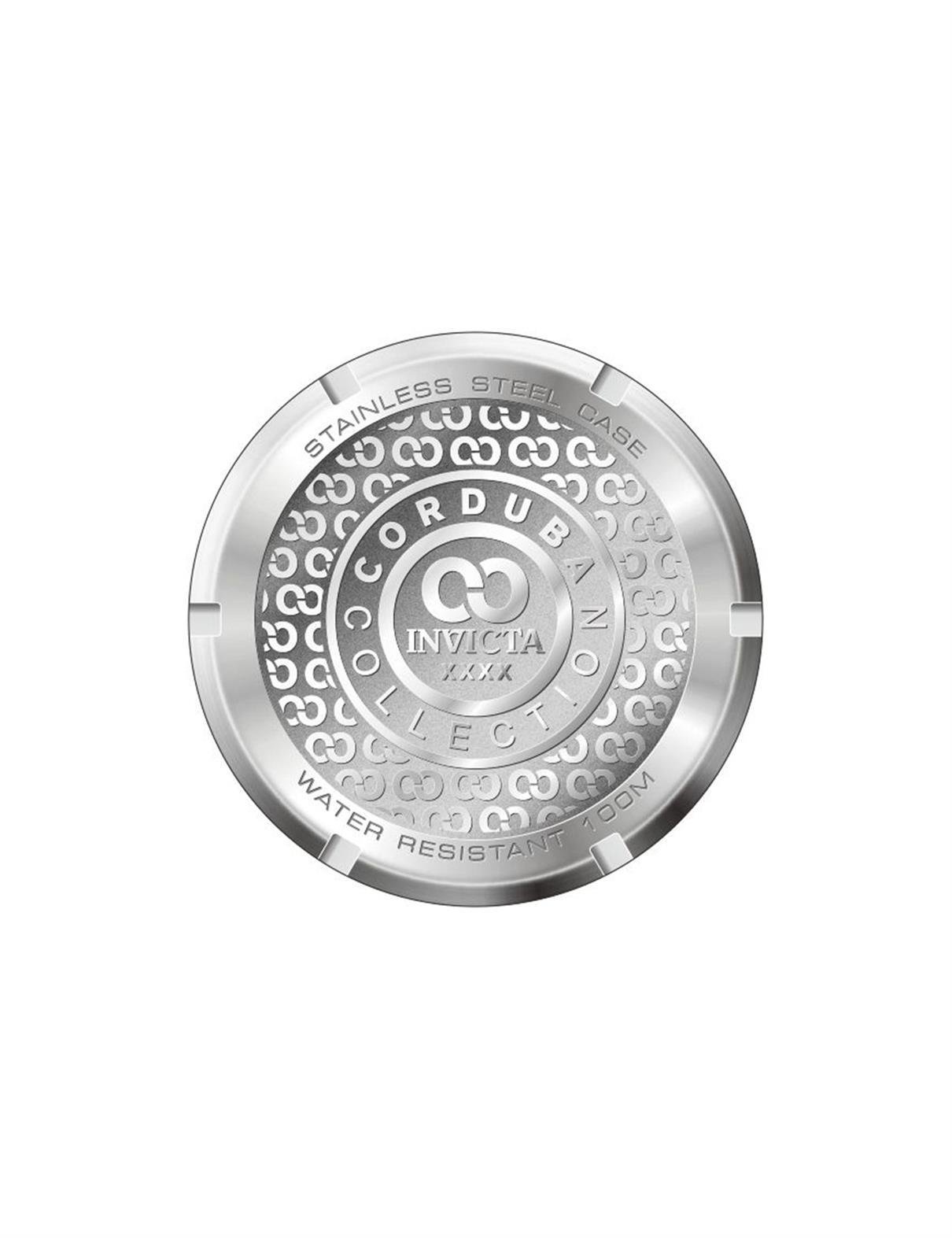 INVICTA 114796 Kadın Kol Saati