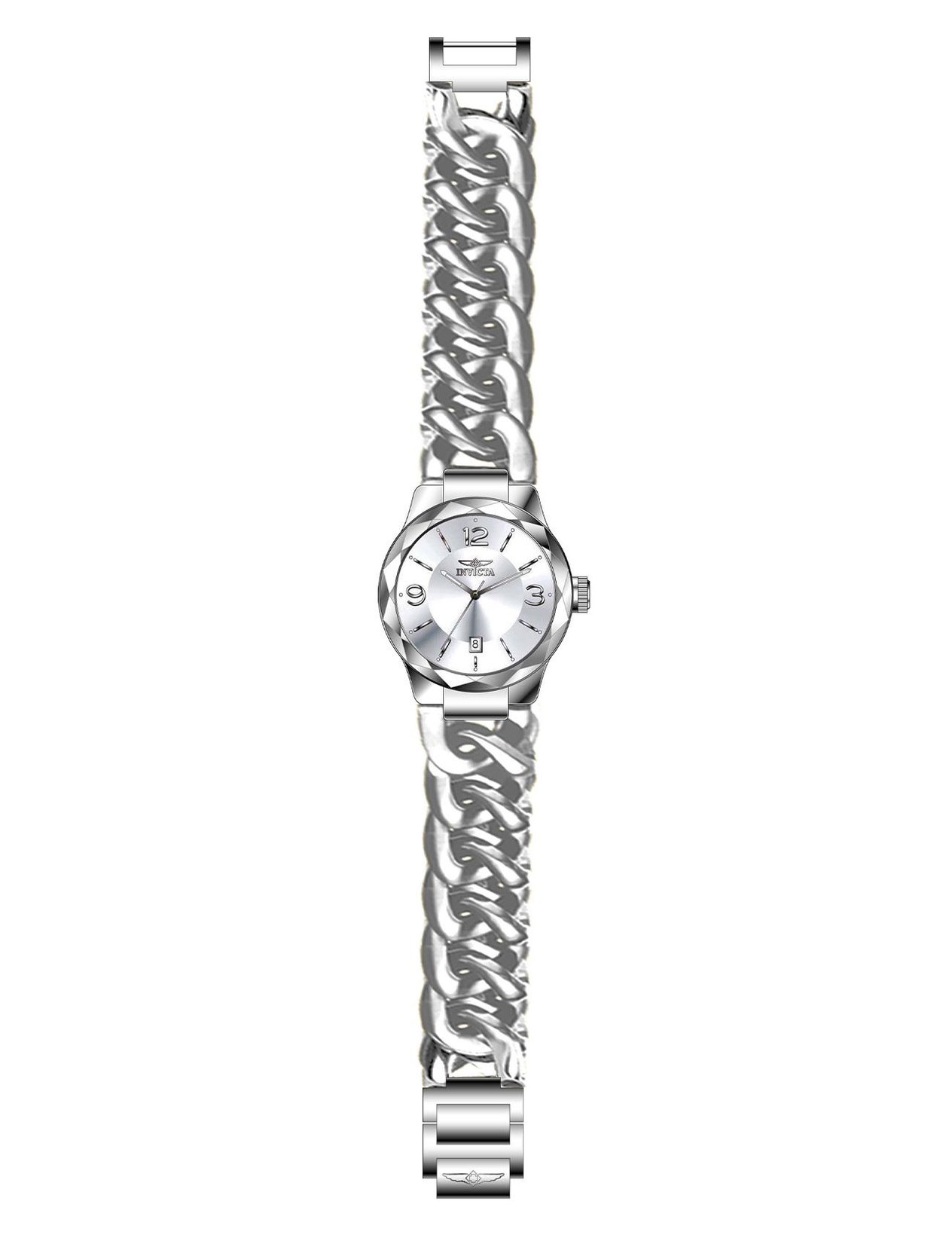 INVICTA 115406 Kadın Kol Saati