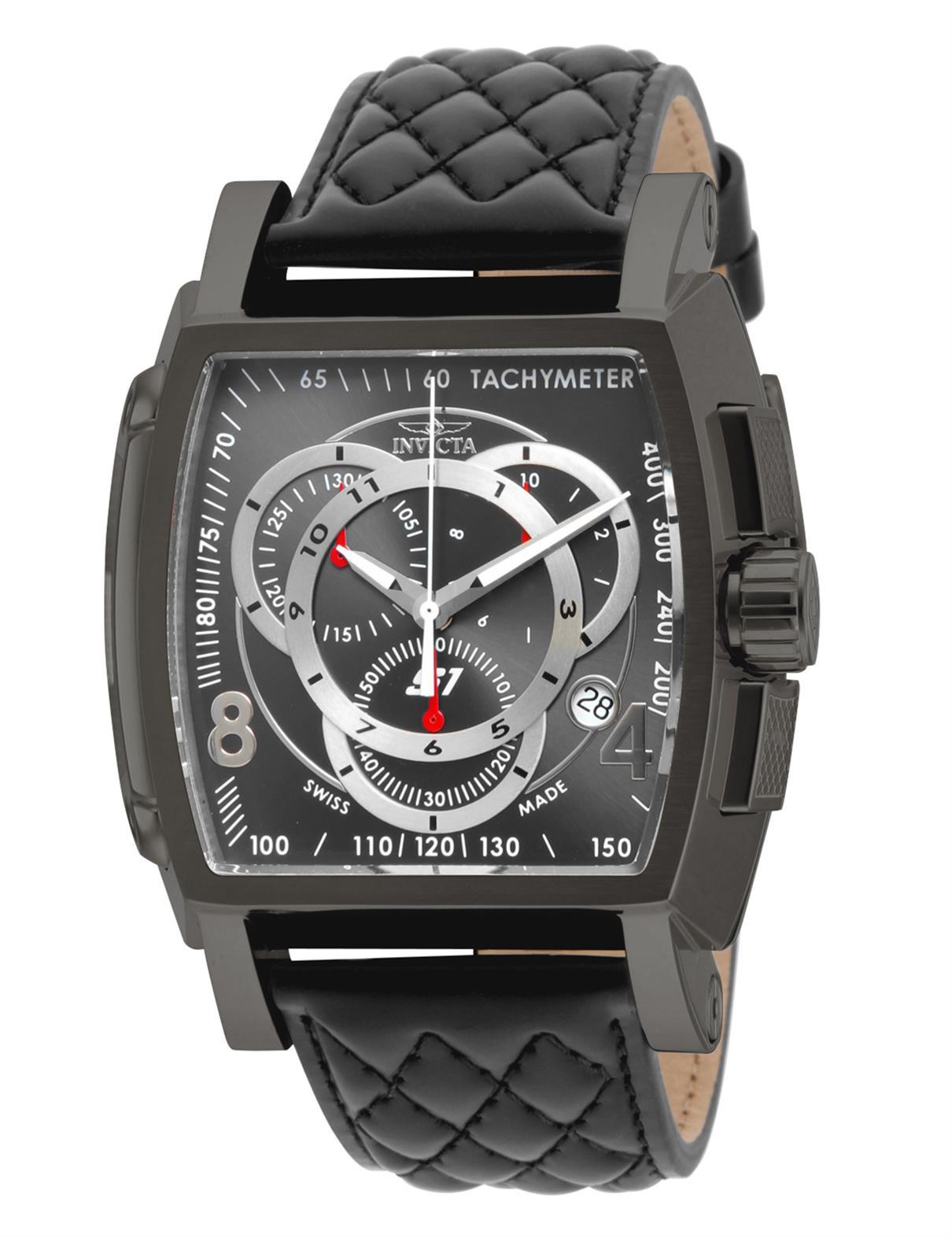 INVICTA 115792 Erkek Kol Saati