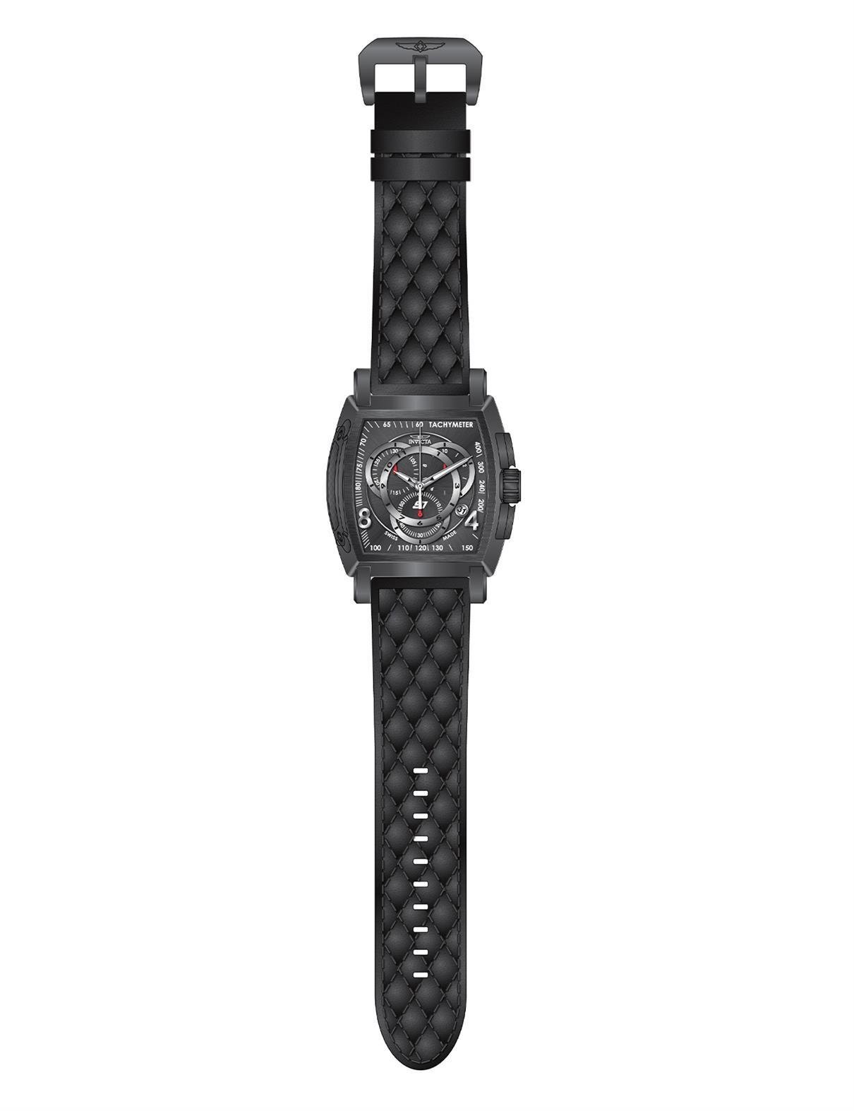 INVICTA 115792 Erkek Kol Saati