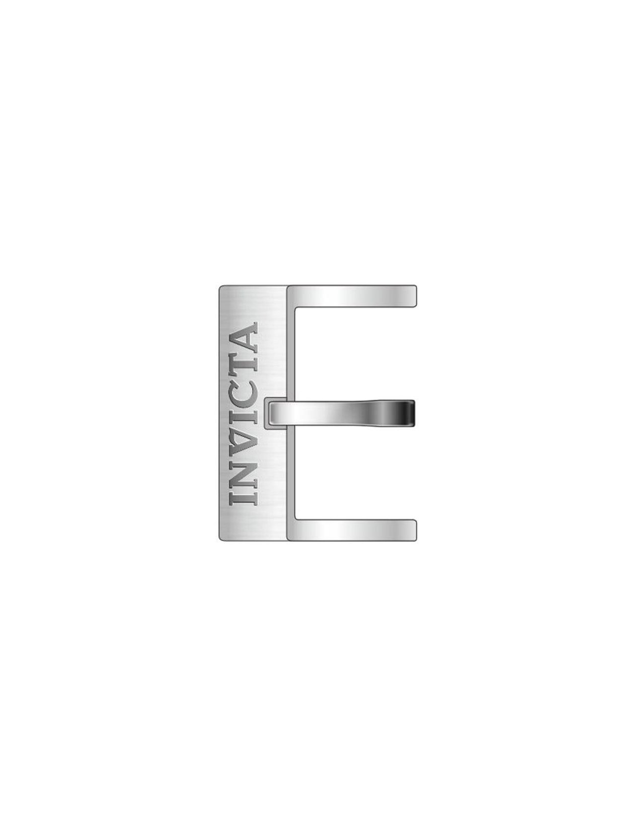 INVICTA 118500 Erkek Kol Saati