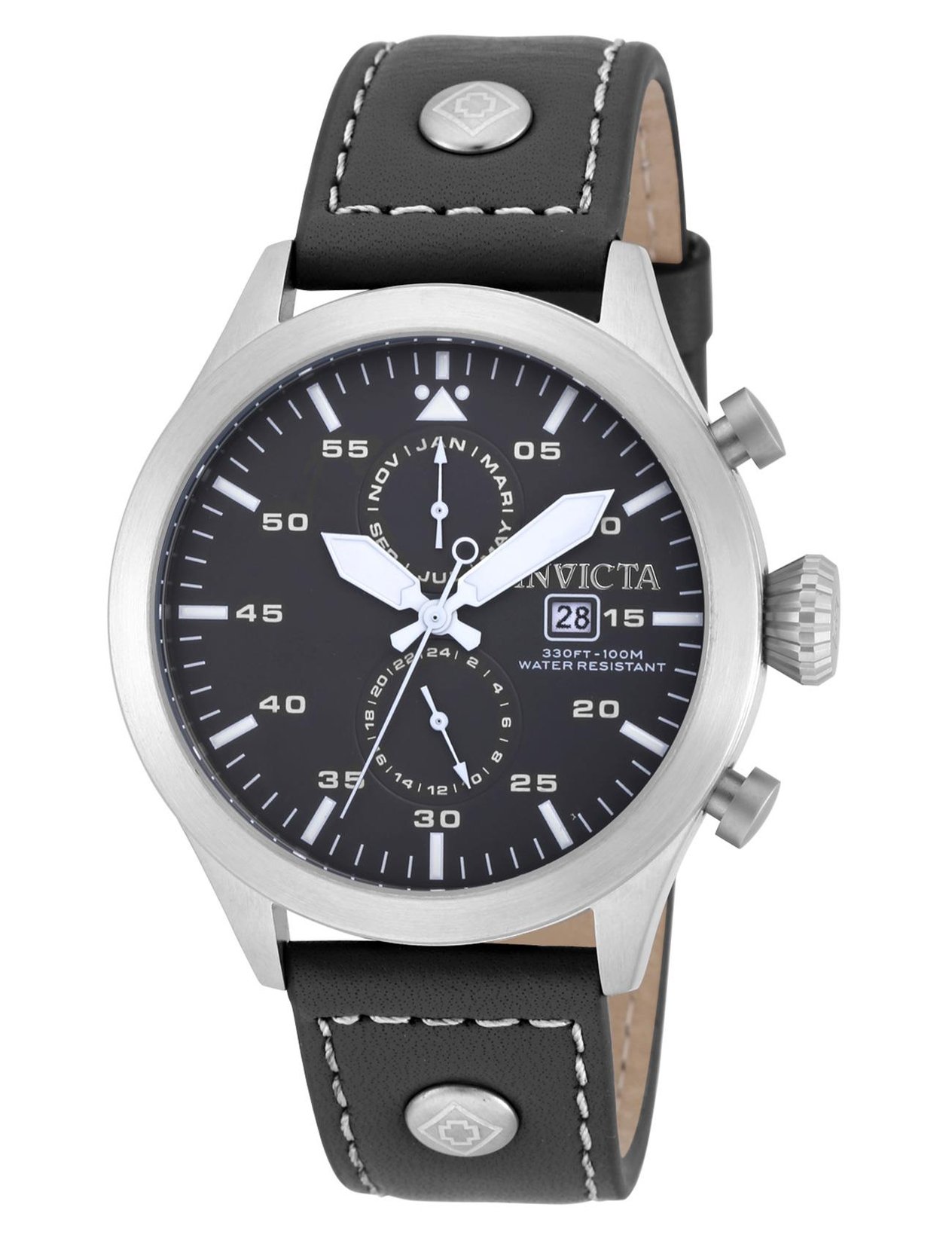 INVICTA 118500 Erkek Kol Saati