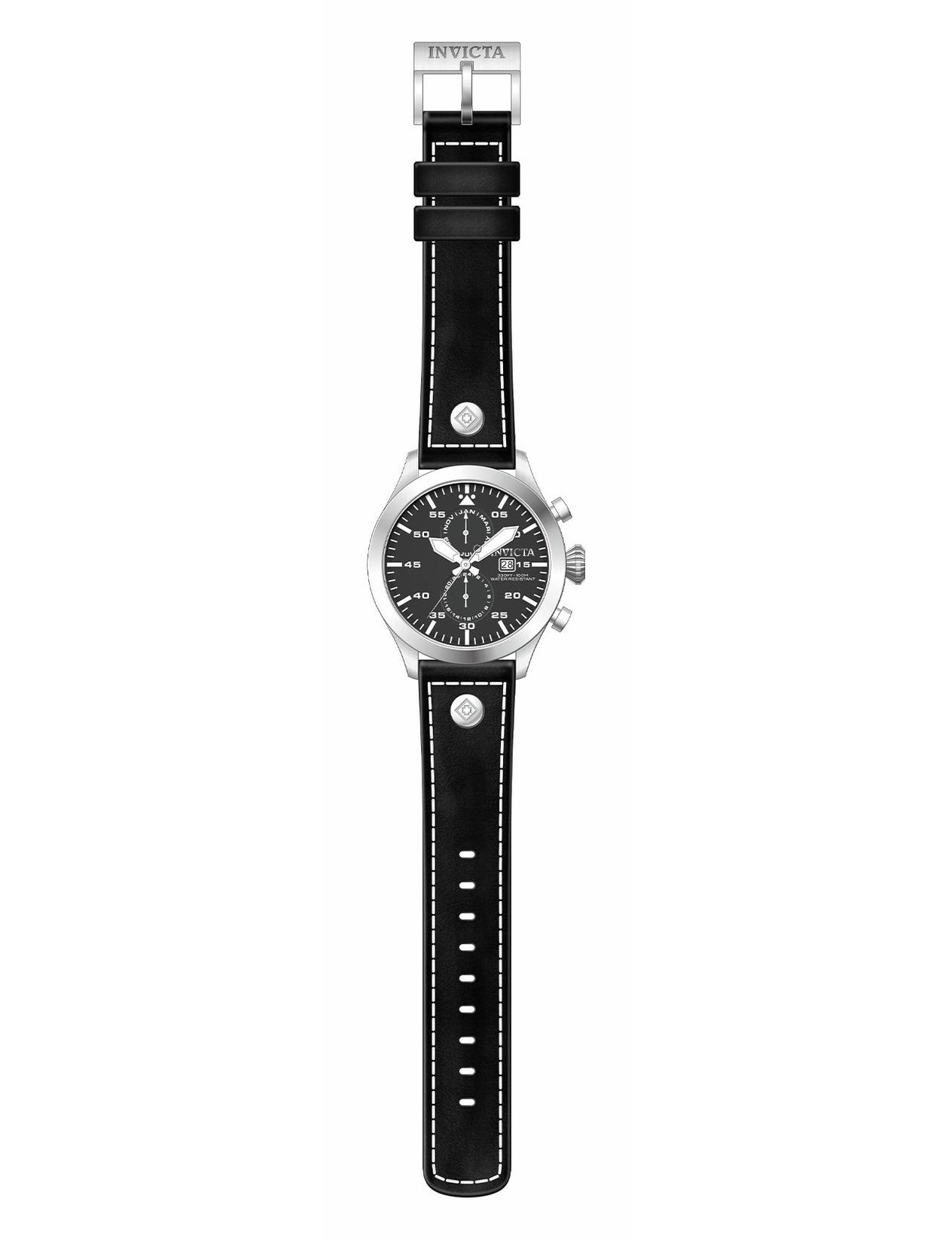 INVICTA 118500 Erkek Kol Saati