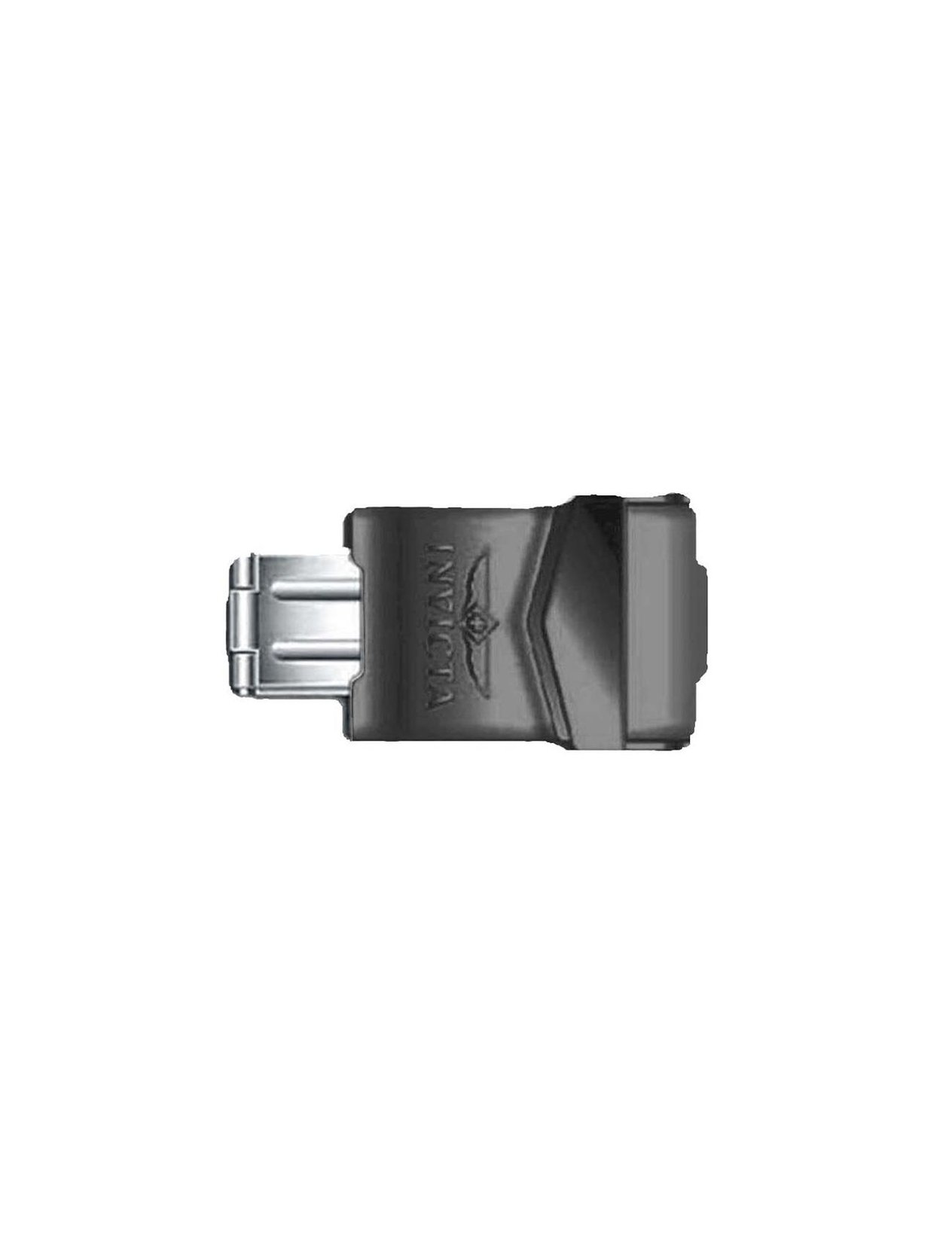 INVICTA 122410 Erkek Kol Saati