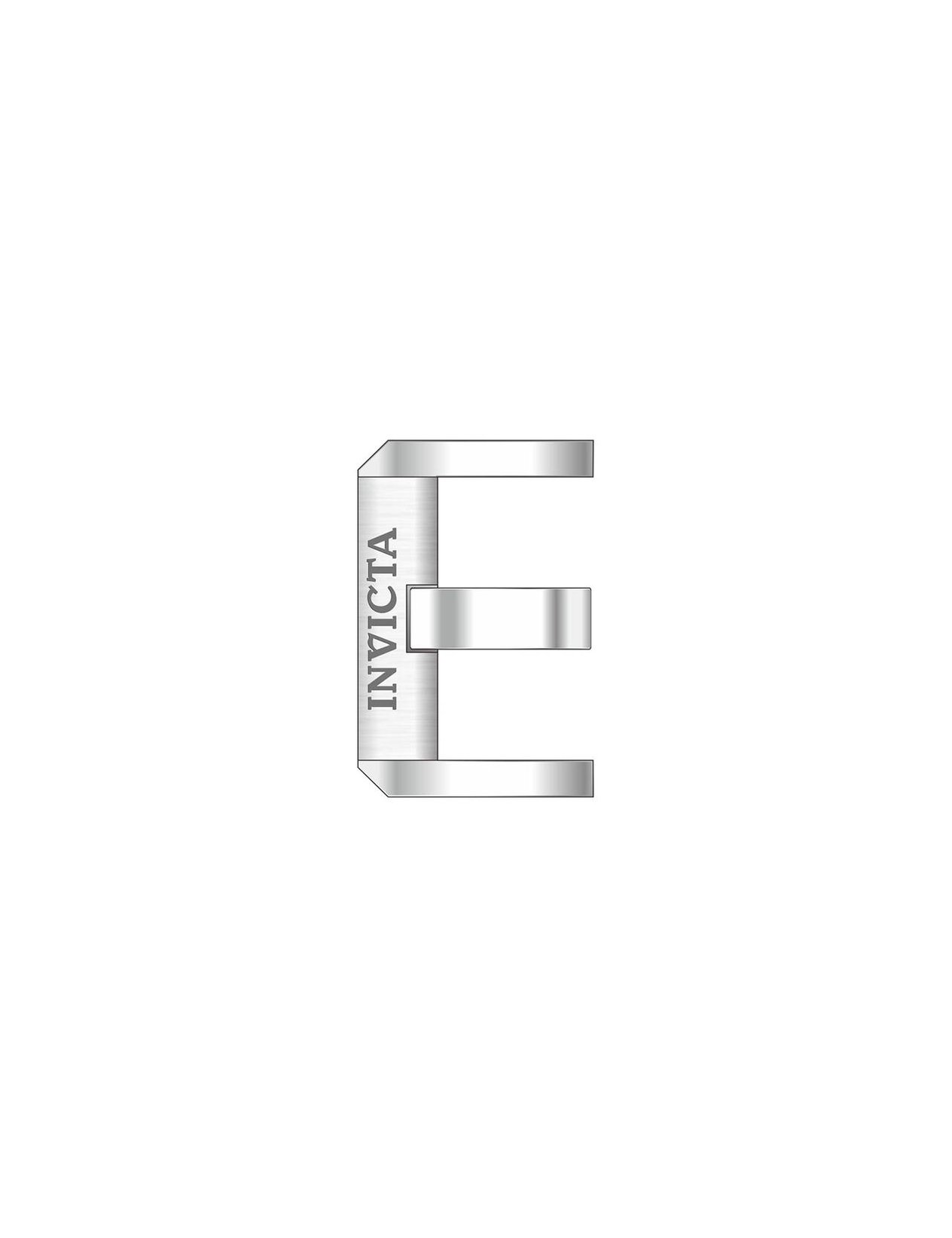 INVICTA 125691 Erkek Kol Saati