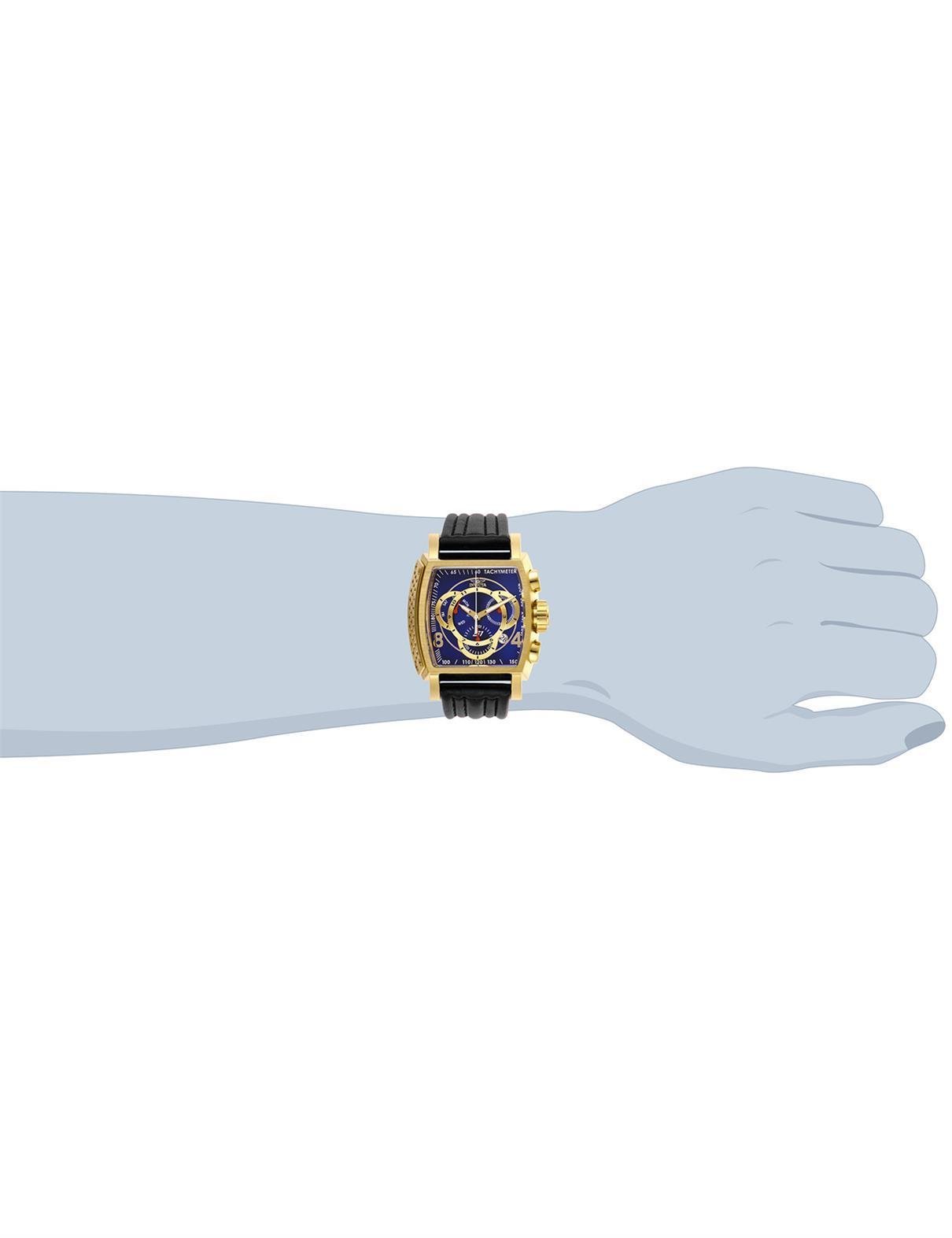 INVICTA 127951 Erkek Kol Saati