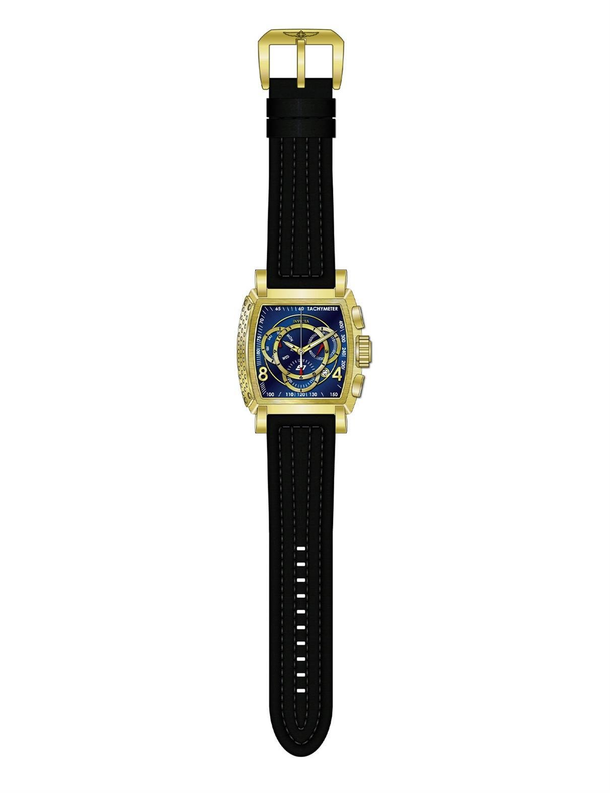 INVICTA 127951 Erkek Kol Saati