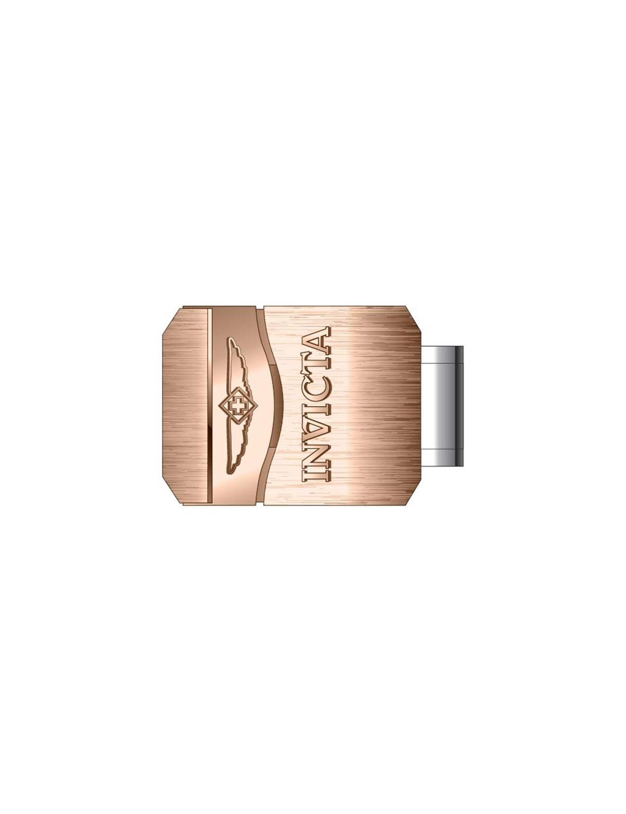 INVICTA 128711 Erkek Kol Saati