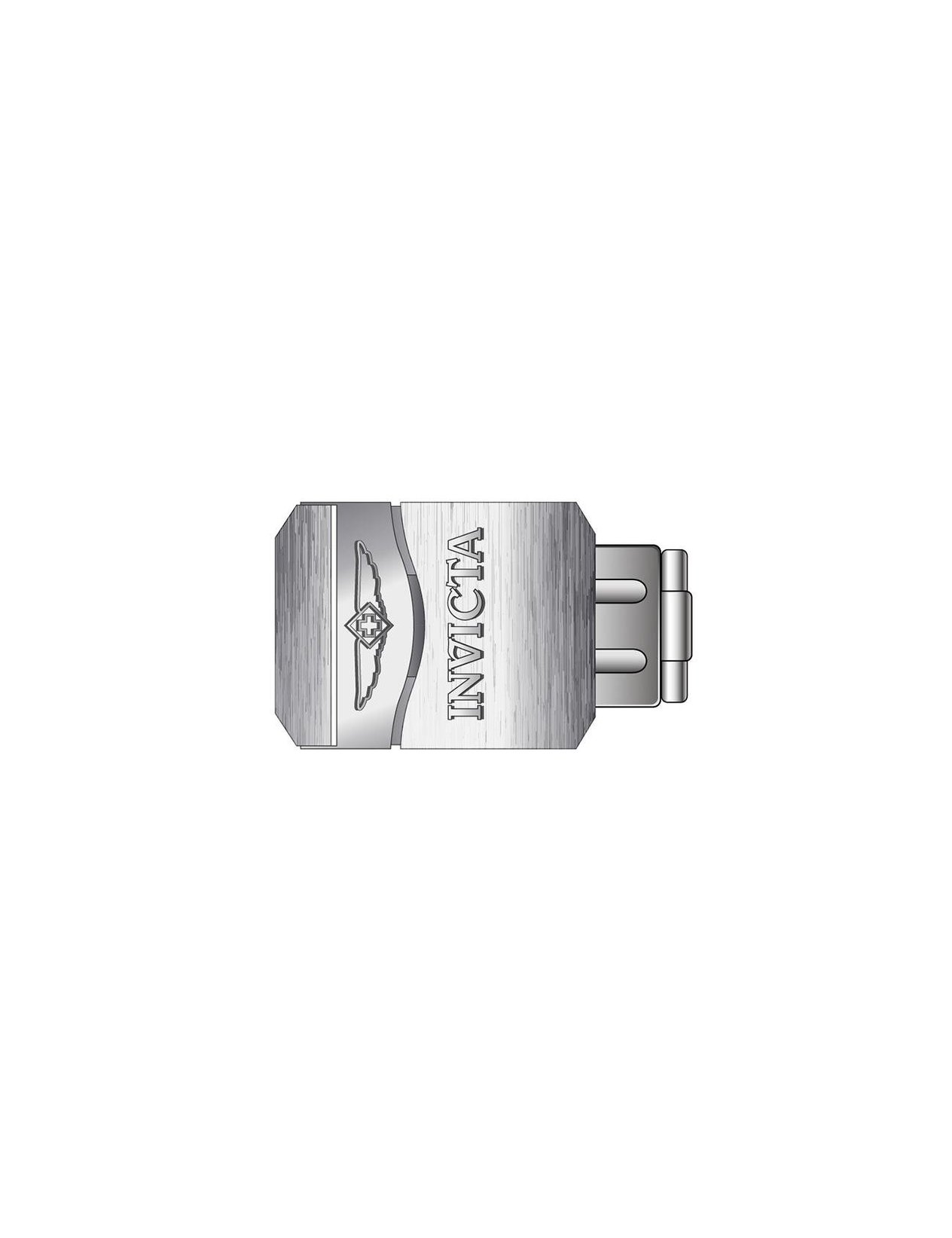 INVICTA 131161 Erkek Kol Saati