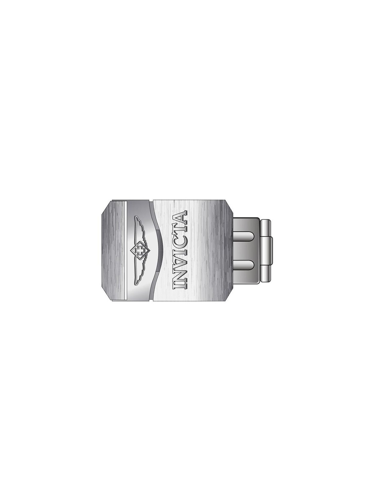 INVICTA 131173 Erkek Kol Saati