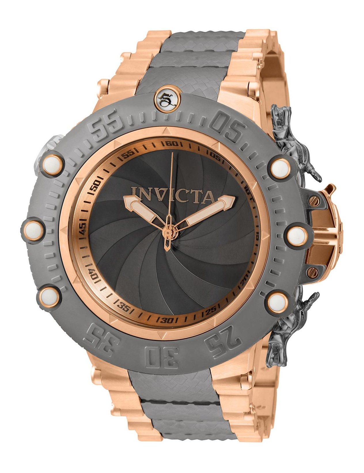 INVICTA 132951 Erkek Kol Saati