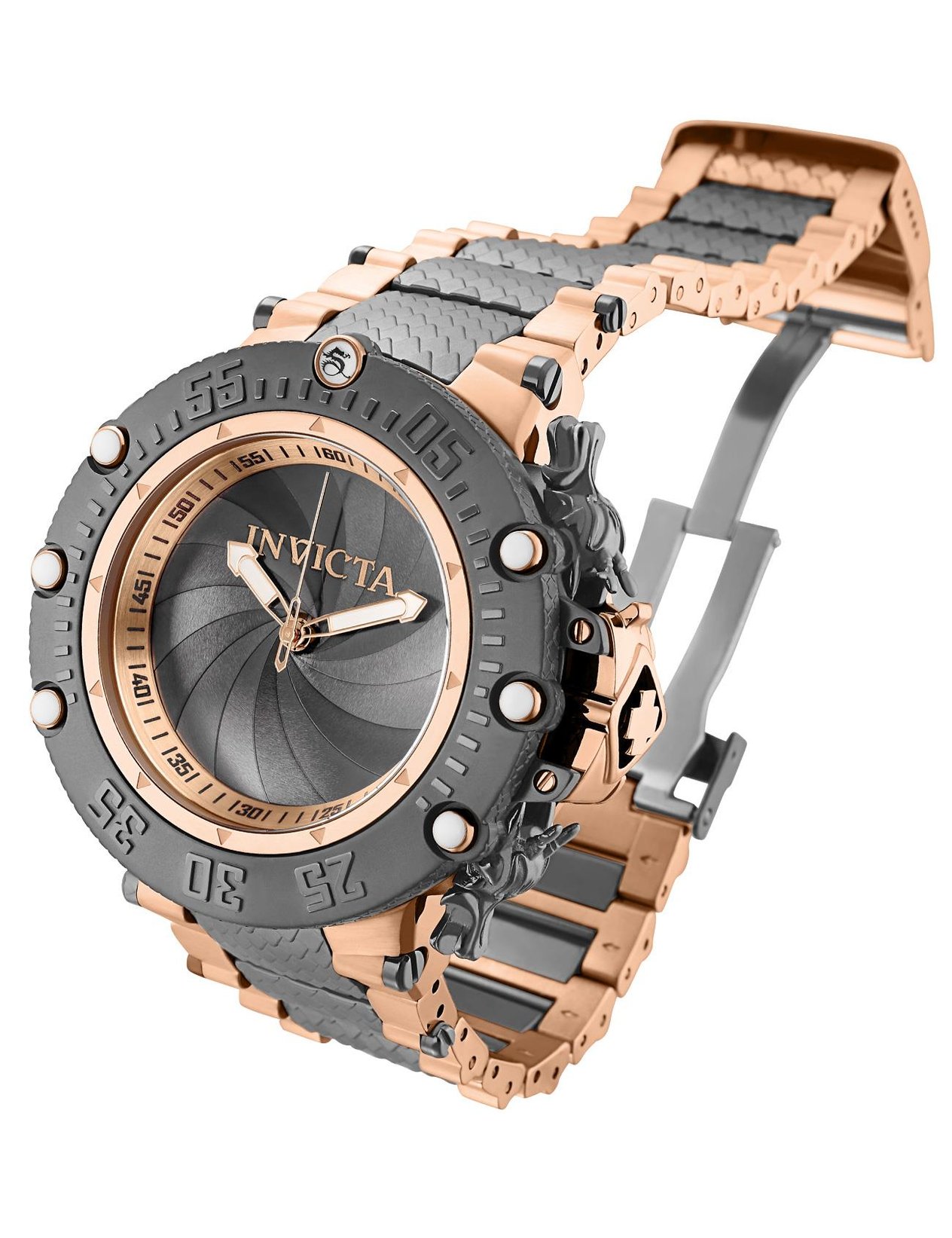 INVICTA 132951 Erkek Kol Saati