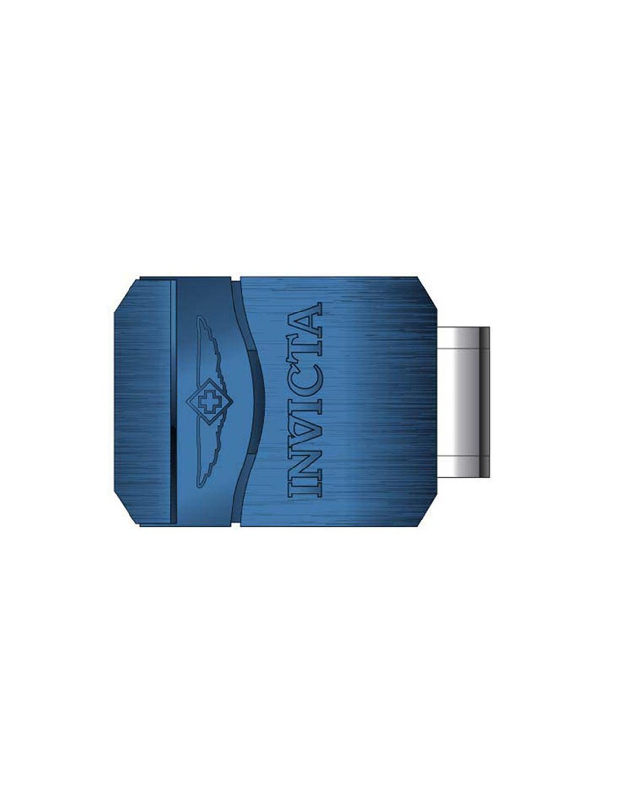 INVICTA 133968 Erkek Kol Saati