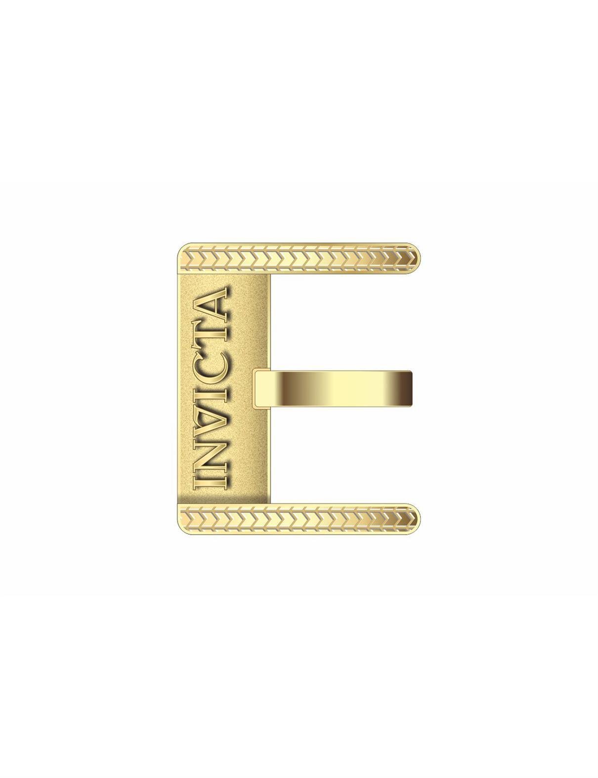INVICTA 135287 Erkek Kol Saati