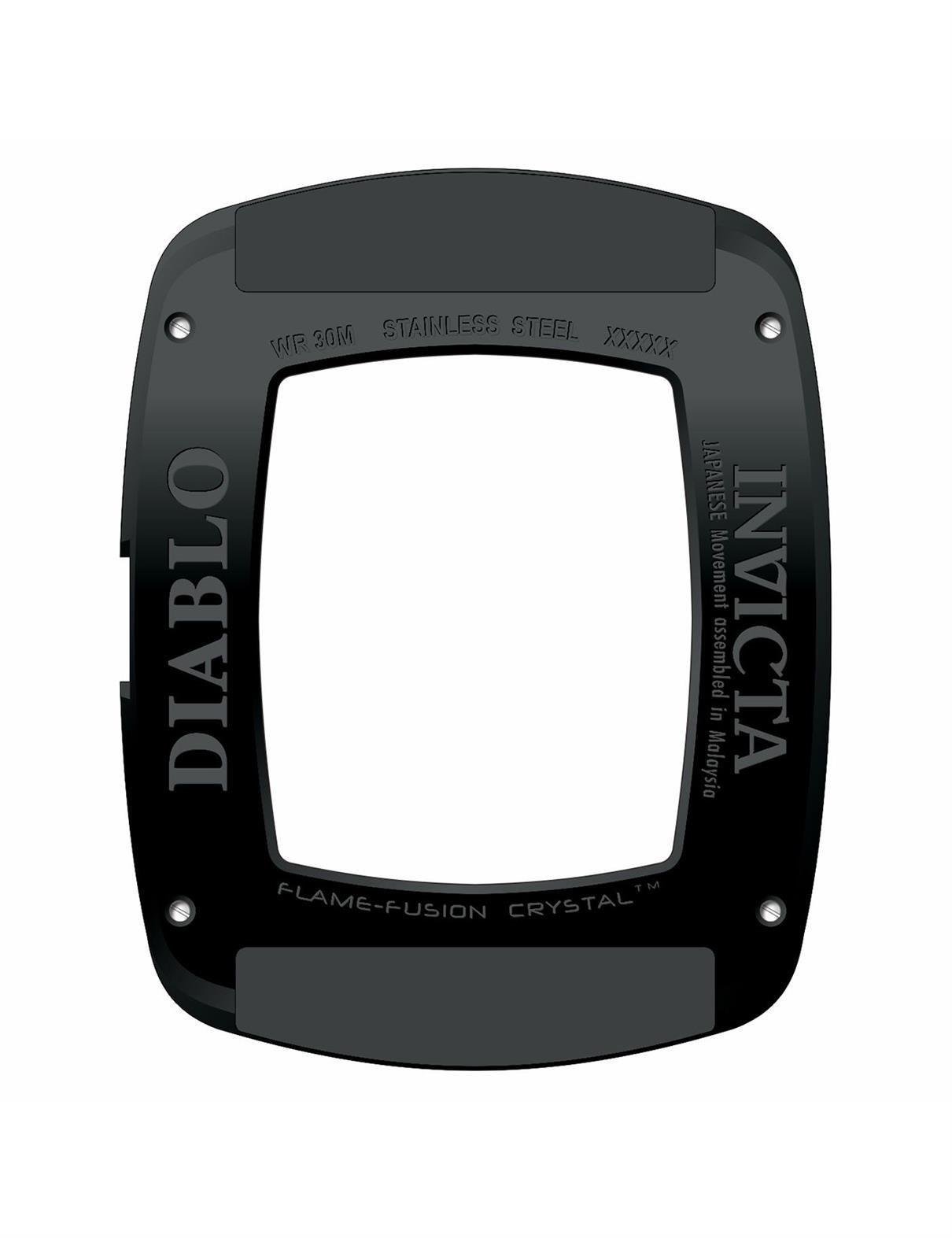 INVICTA 135291 Erkek Kol Saati