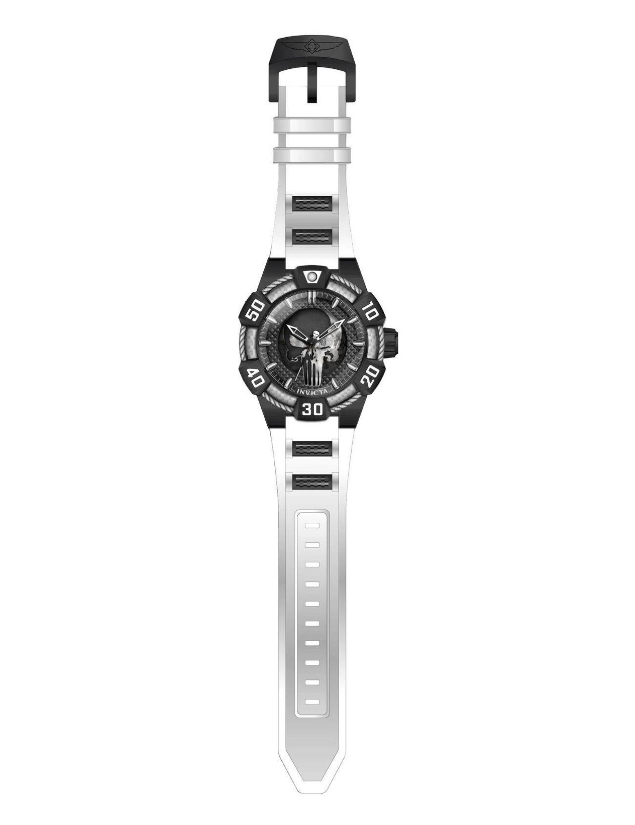 INVICTA 141016 Erkek Kol Saati