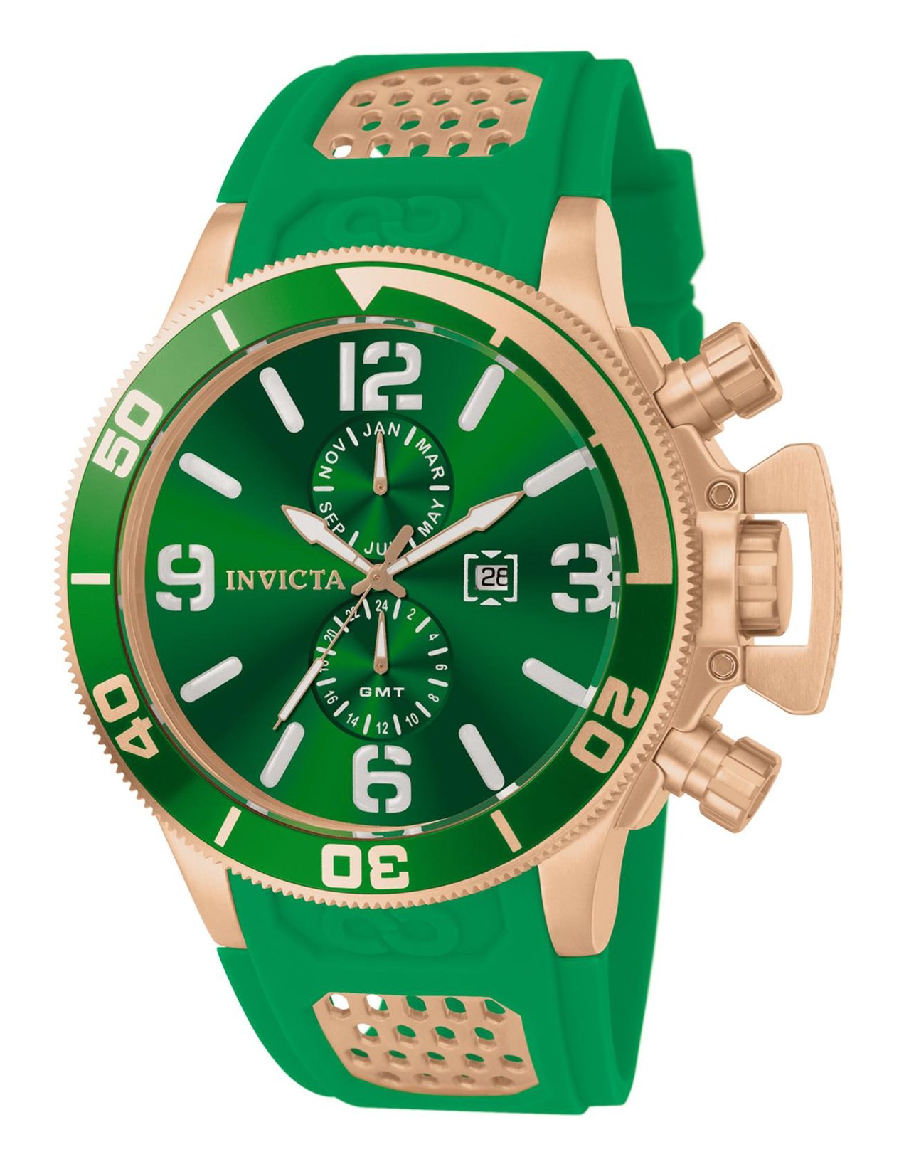 INVICTA 180310 Erkek Kol Saati