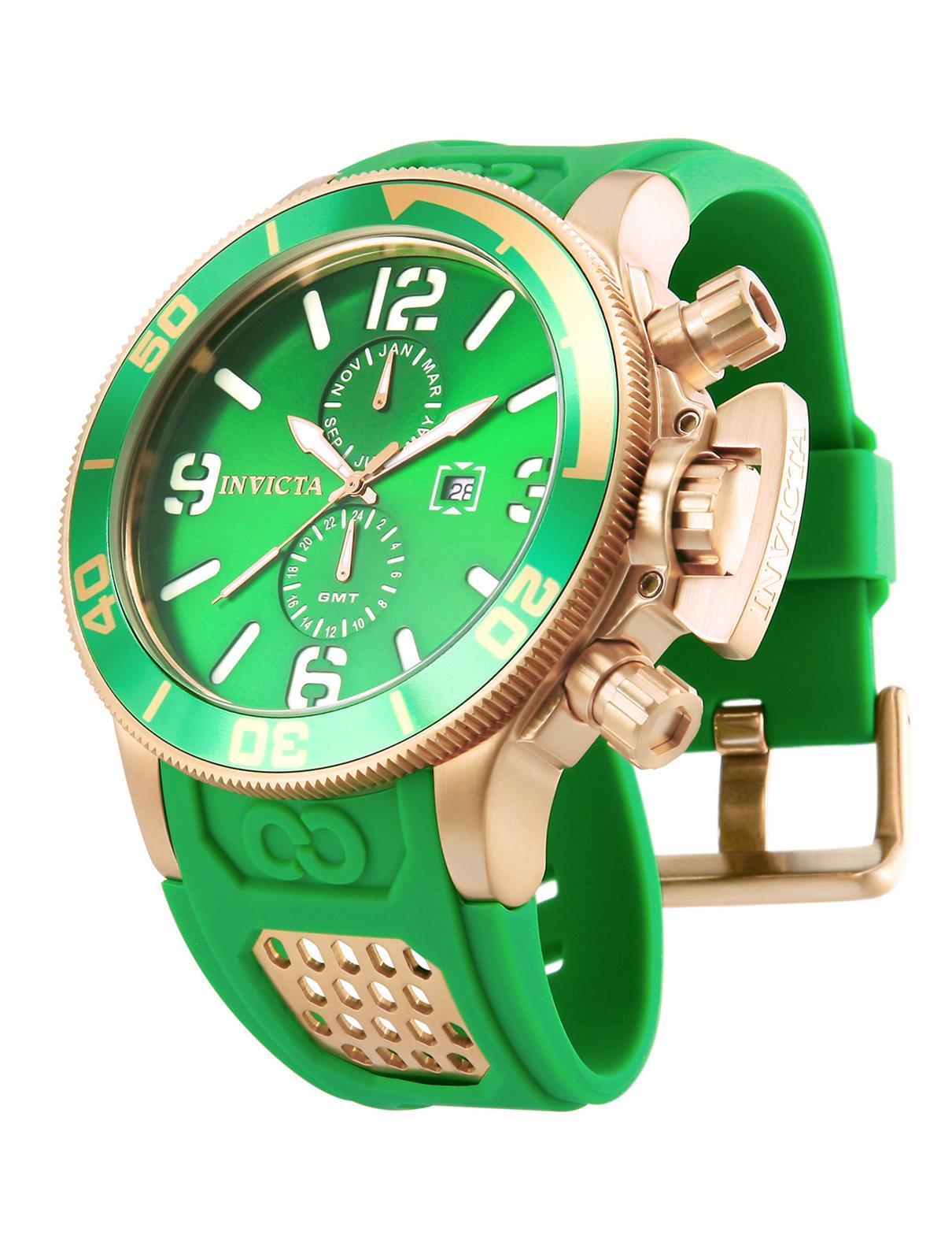 INVICTA 180310 Erkek Kol Saati