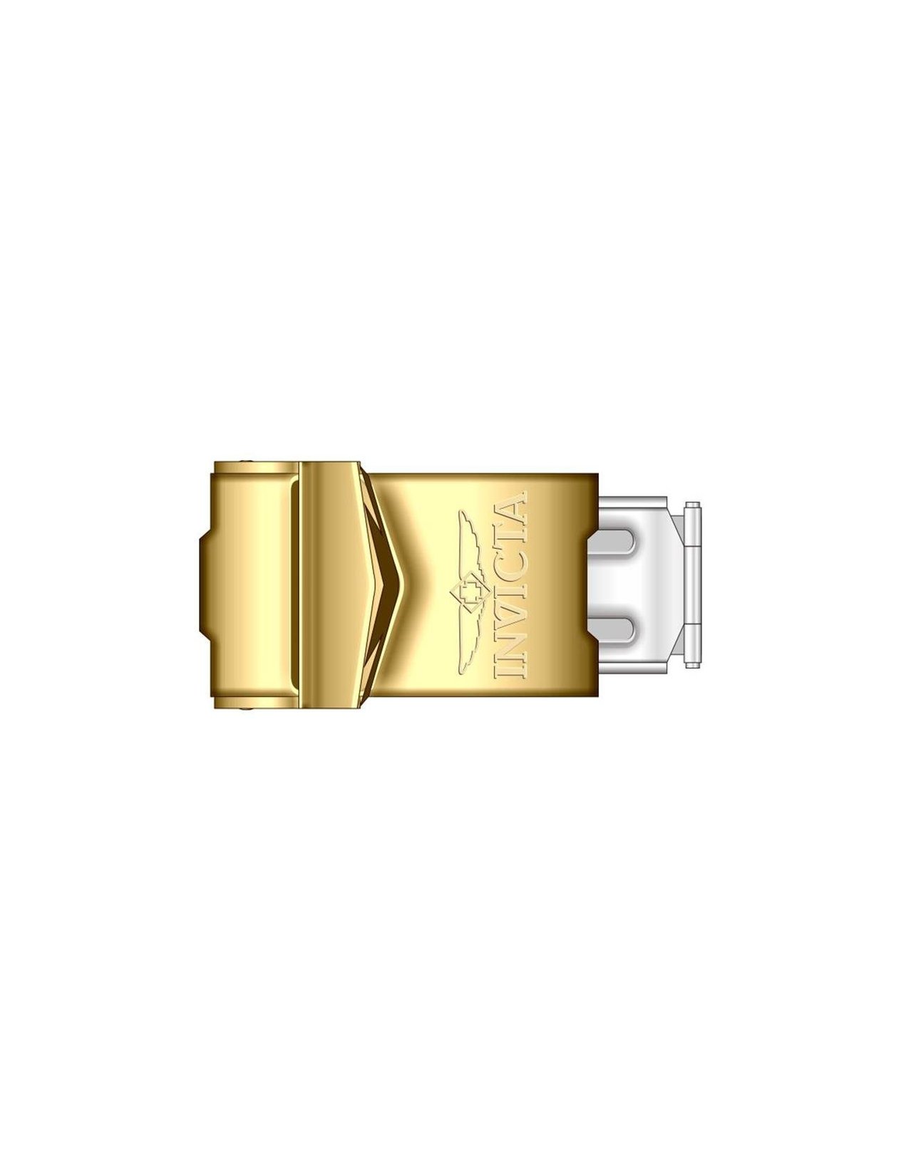 INVICTA 214357 Erkek Kol Saati