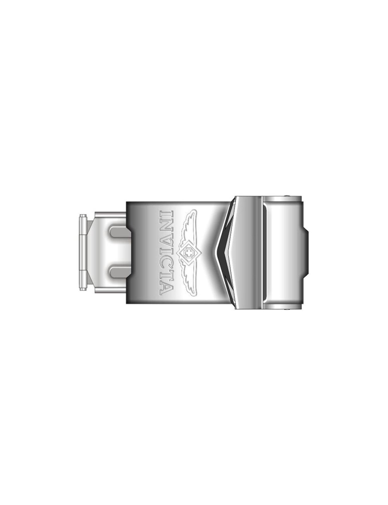 INVICTA 21771 Erkek Kol Saati