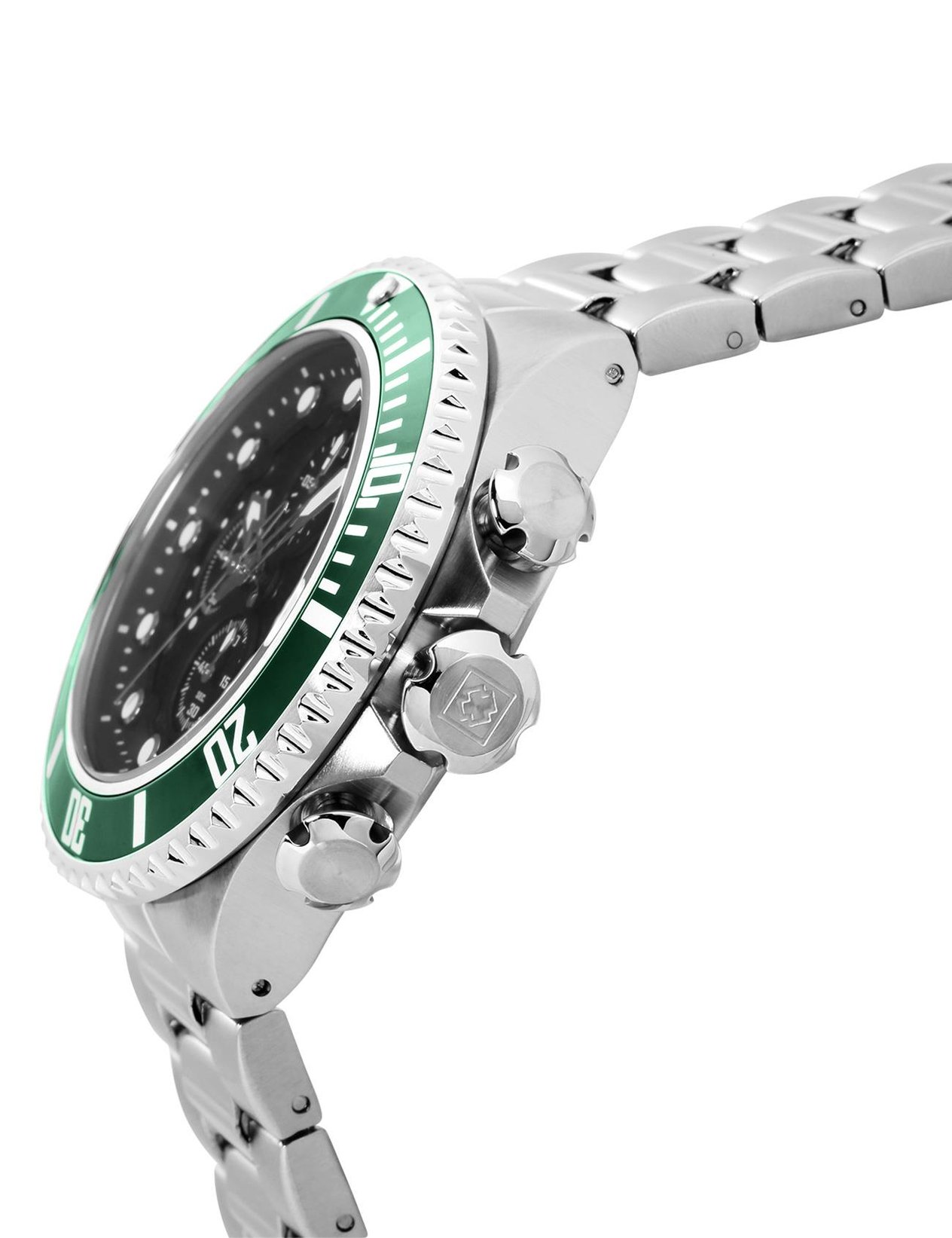 INVICTA 218908 Erkek Kol Saati