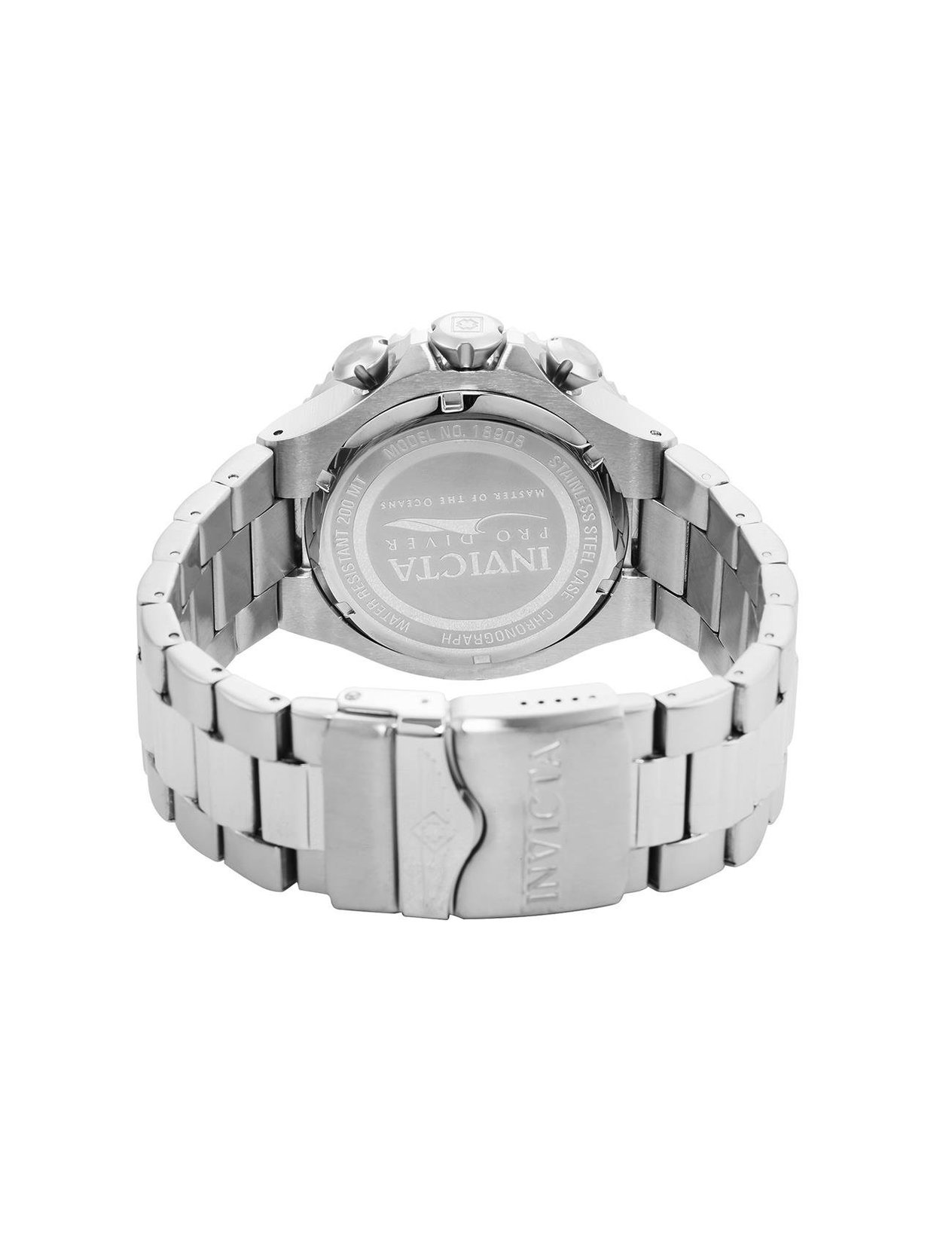 INVICTA 218908 Erkek Kol Saati