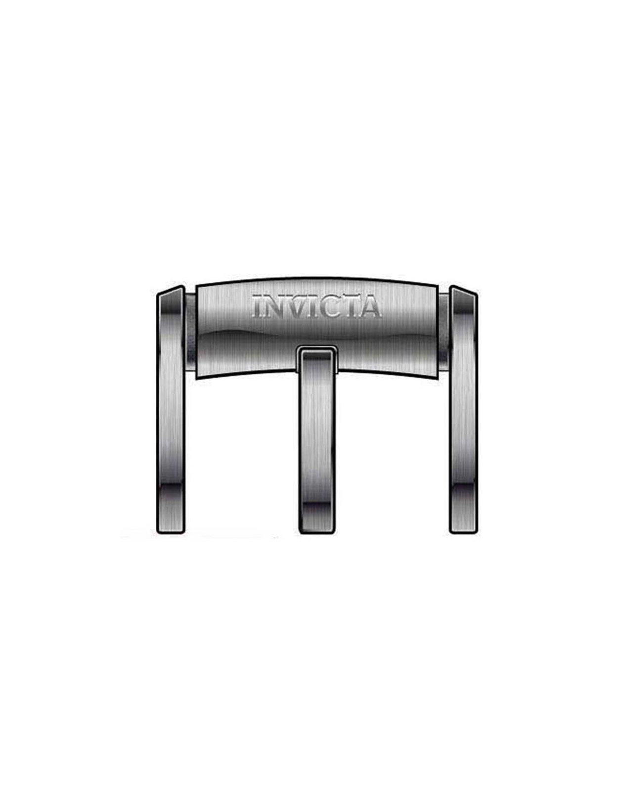 INVICTA 219251 Erkek Kol Saati