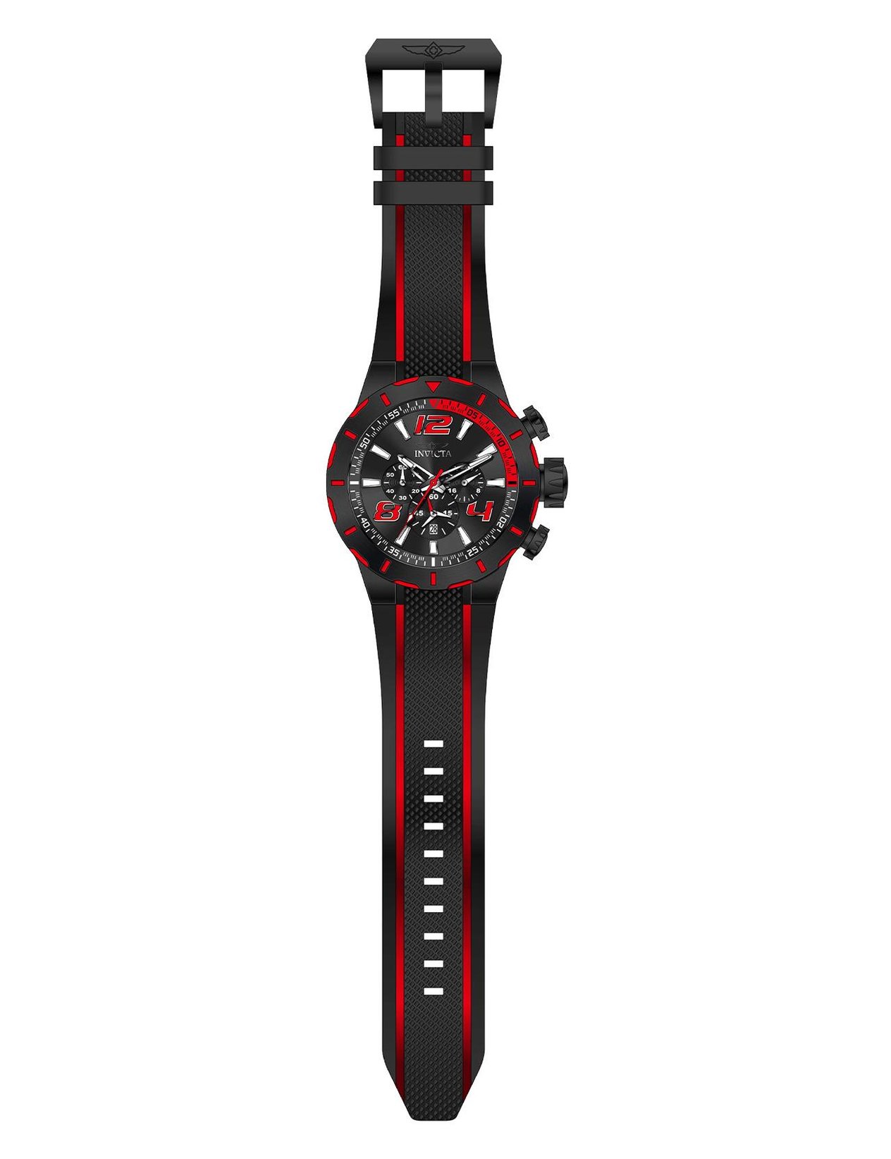 INVICTA 220109 Erkek Kol Saati