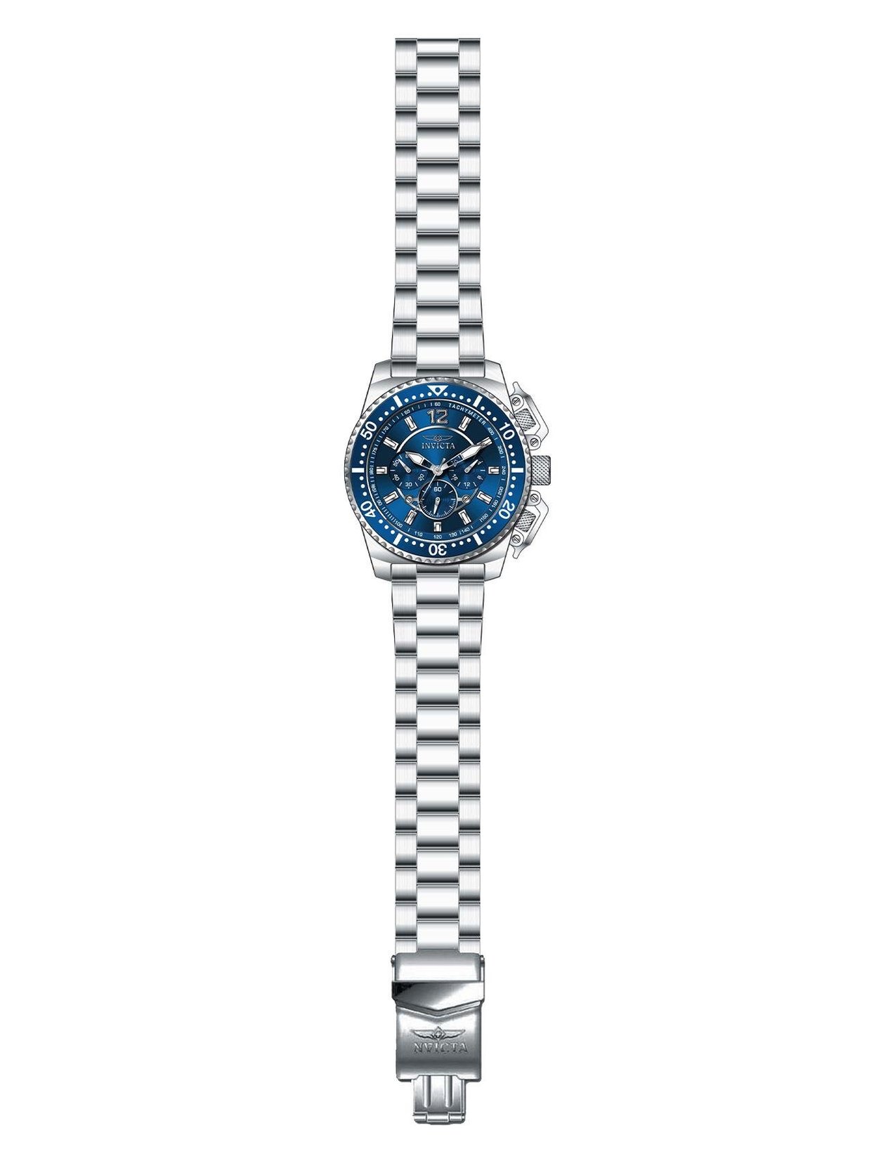 INVICTA 221953 Erkek Kol Saati