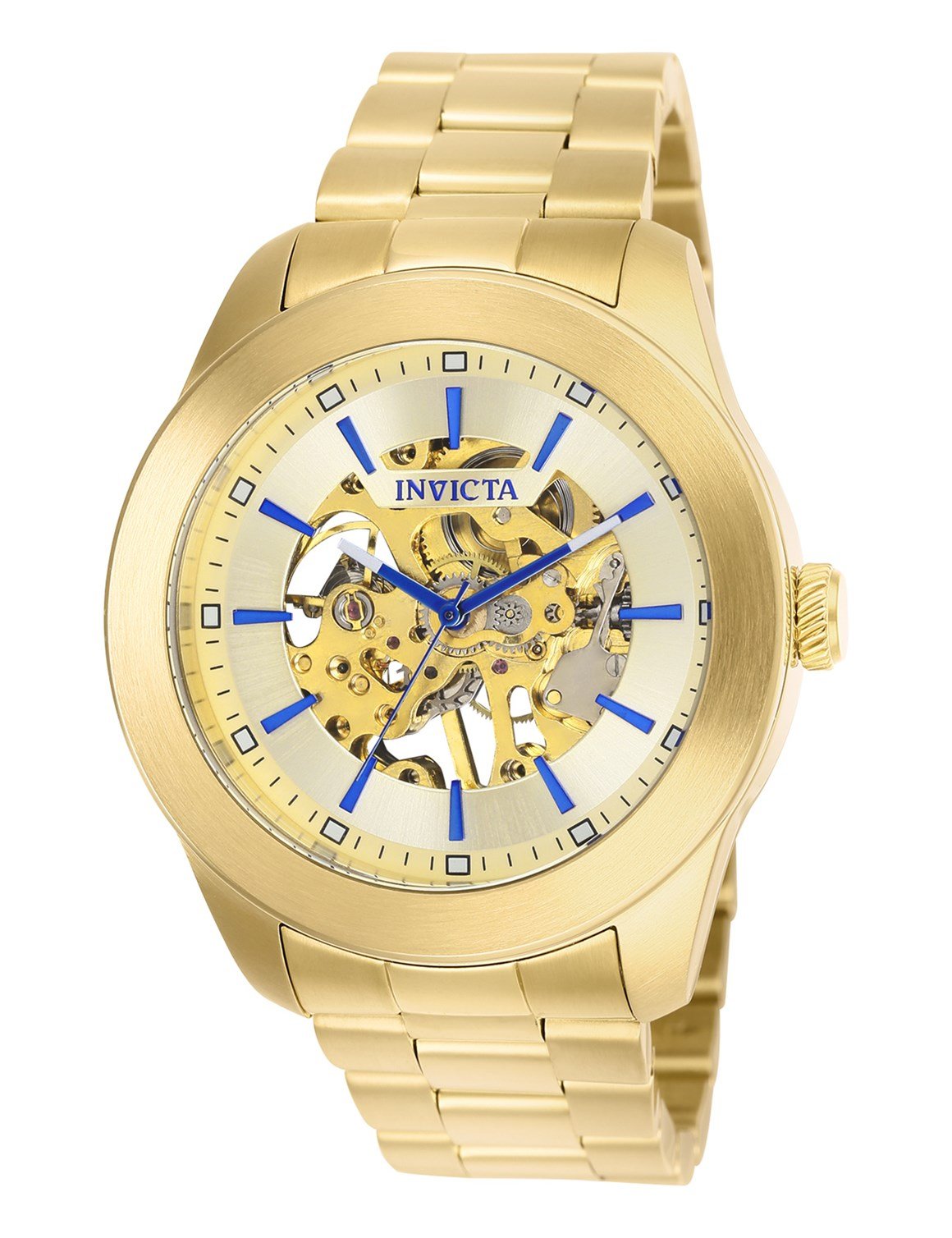 INVICTA 225759 Erkek Kol Saati
